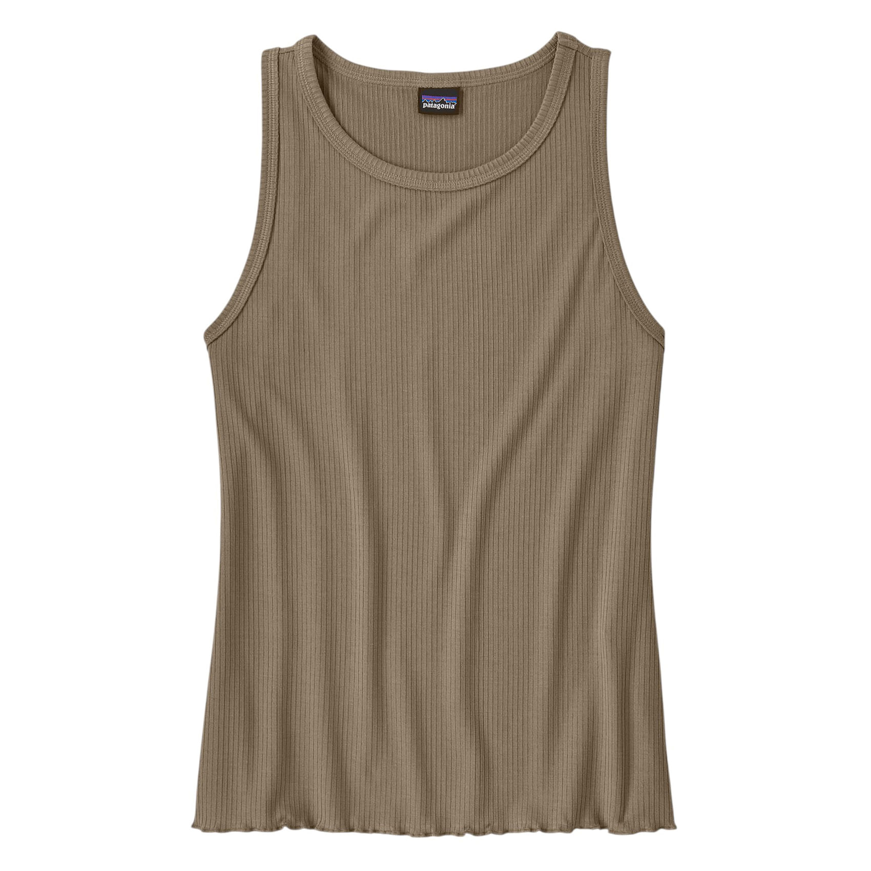 The North Face Dawndream Standard Tank - Women's - Als.com