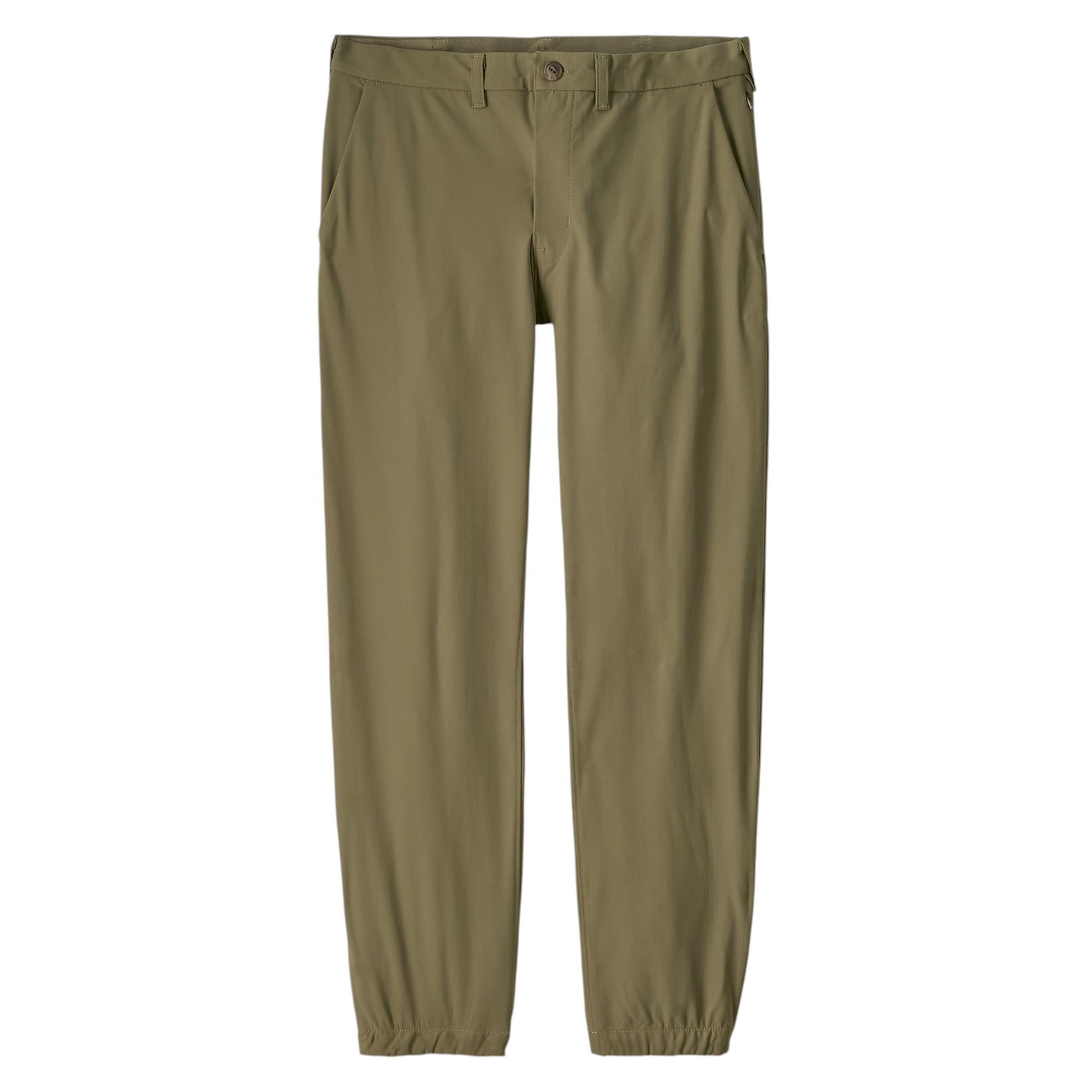 Patagonia Transit Traveler Jogger - Men's - Als.com