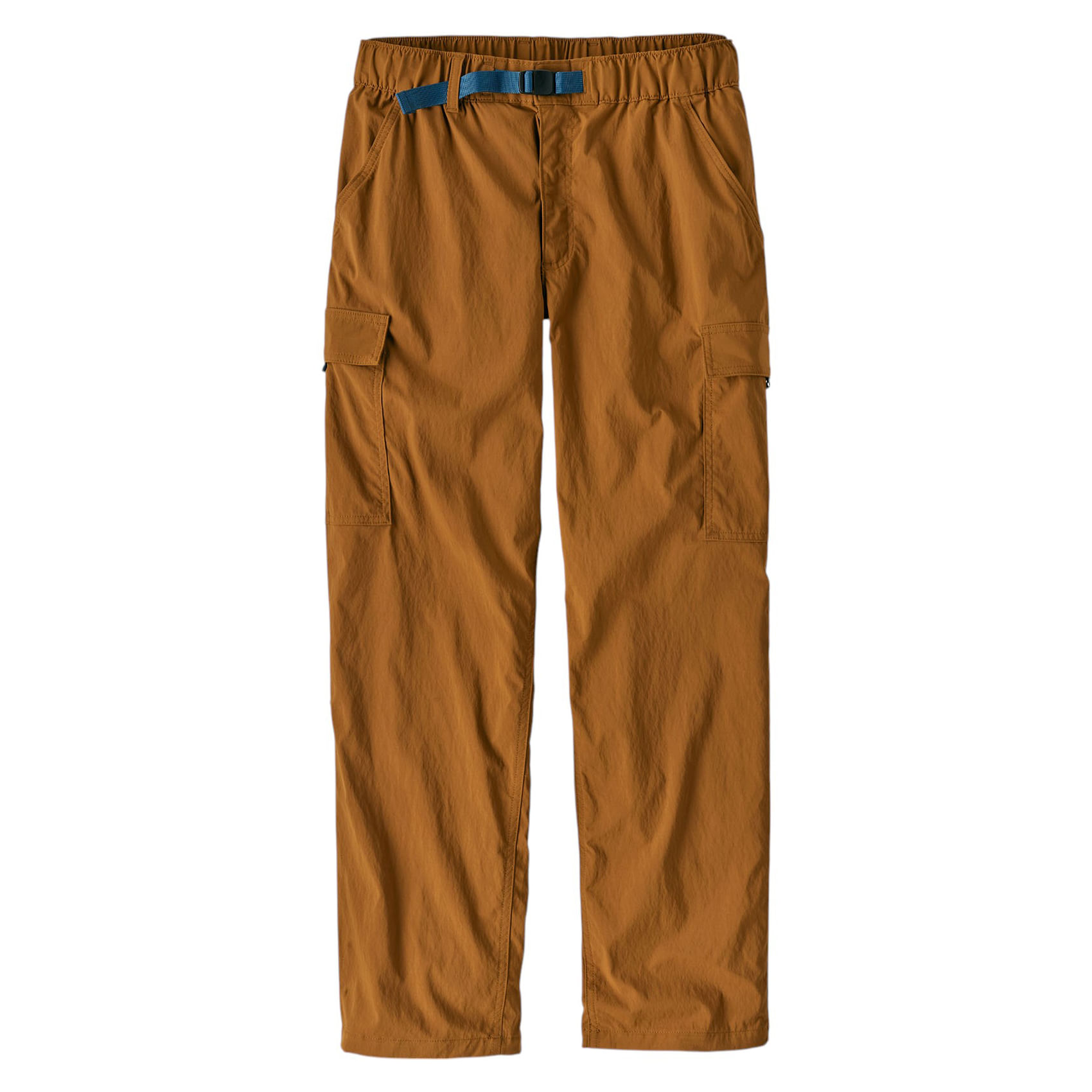 Patagonia Outdoor Everyday Pant - Men's - Als.com