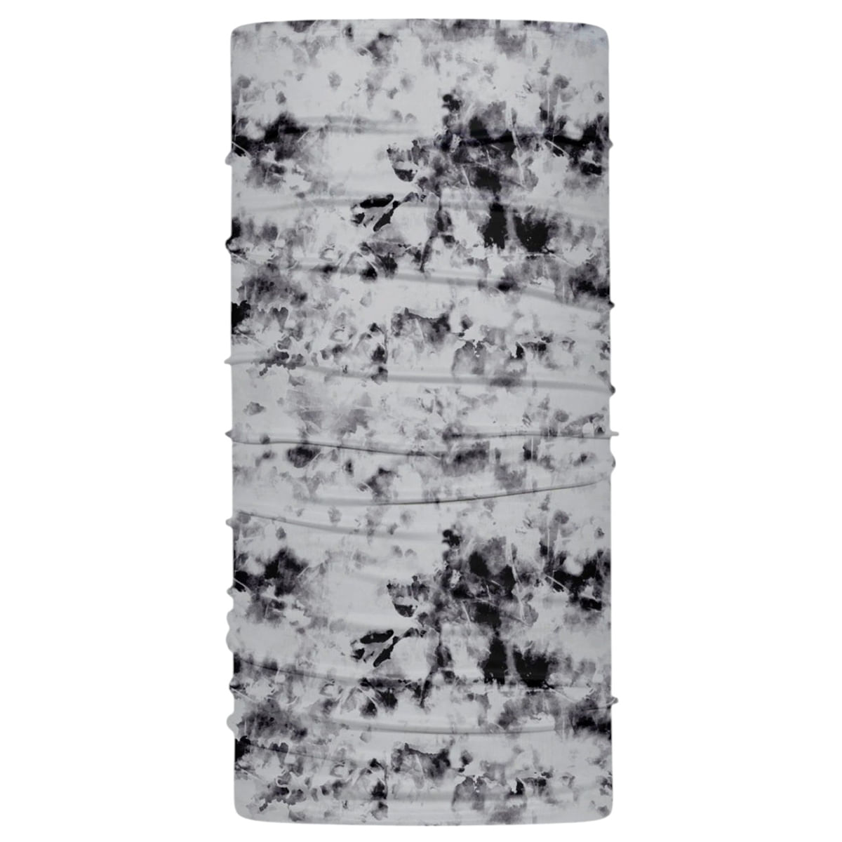 BlackStrap-Therma-Tube-Neck-Warmer-Tie-Dye-Steel