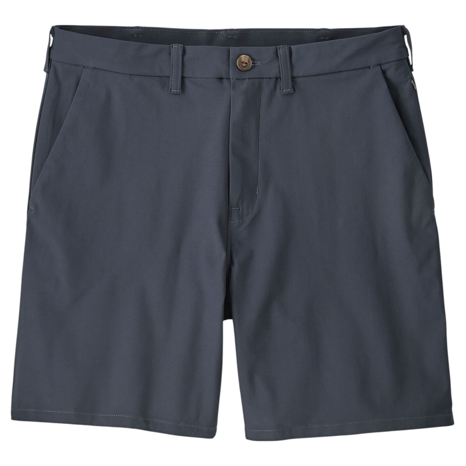 Patagonia Transit Traveler 7