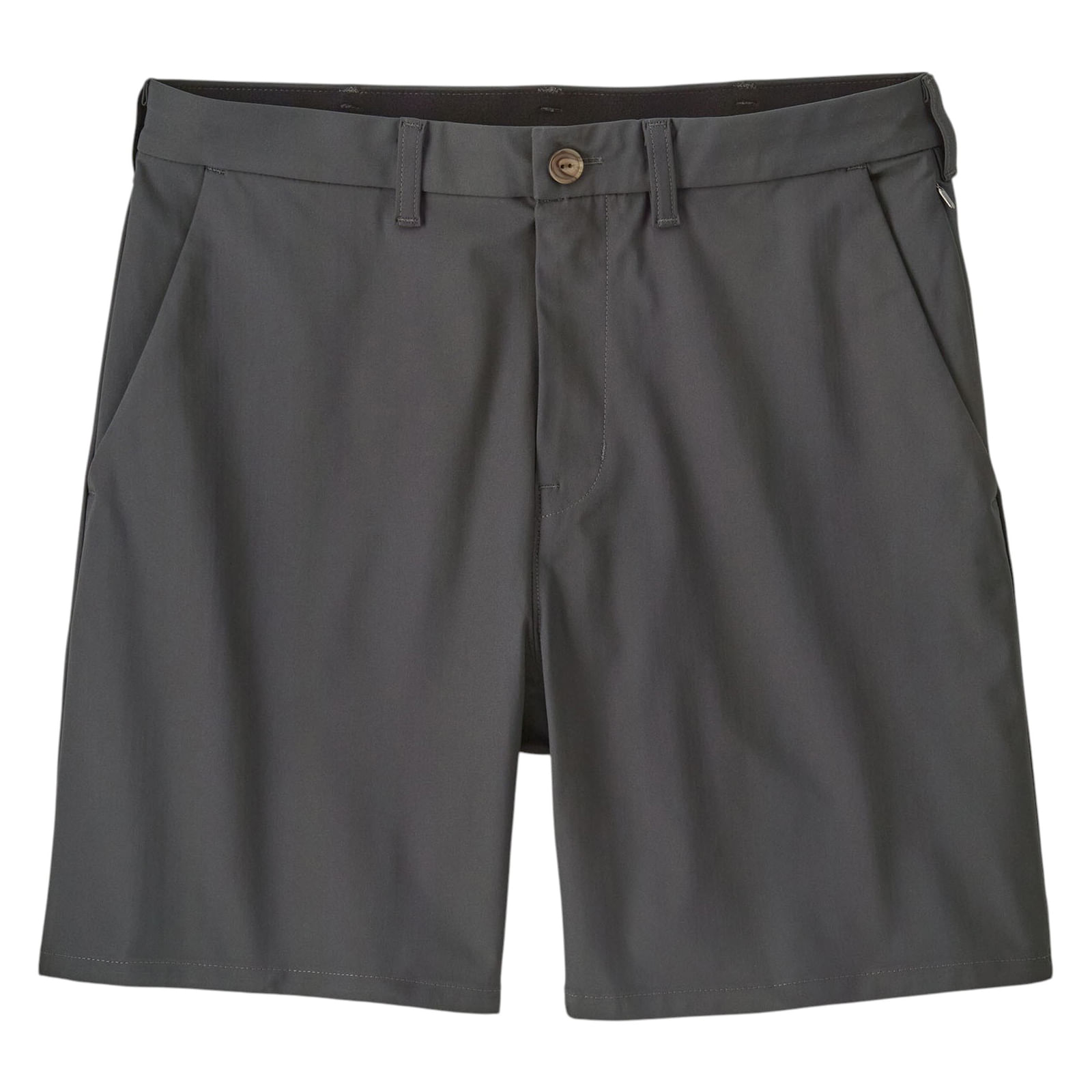 Patagonia-Transit-Traveler-7--Short---Men-s-Ink-Black
