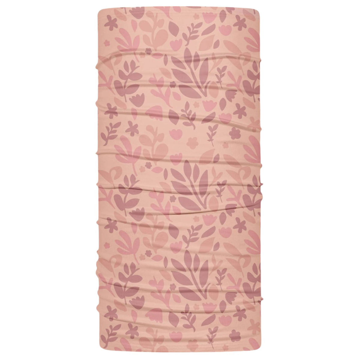 BlackStrap-Therma-Tube-Neck-Warmer-Springy-Mauve