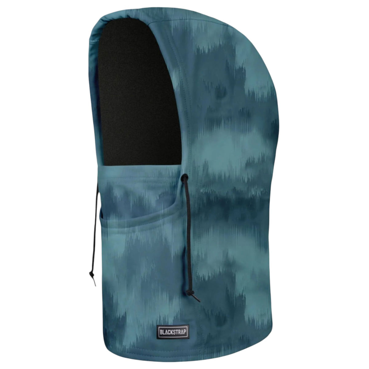 BlackStrap-Camber-Hood-Balaclava-Glitch-Nautical