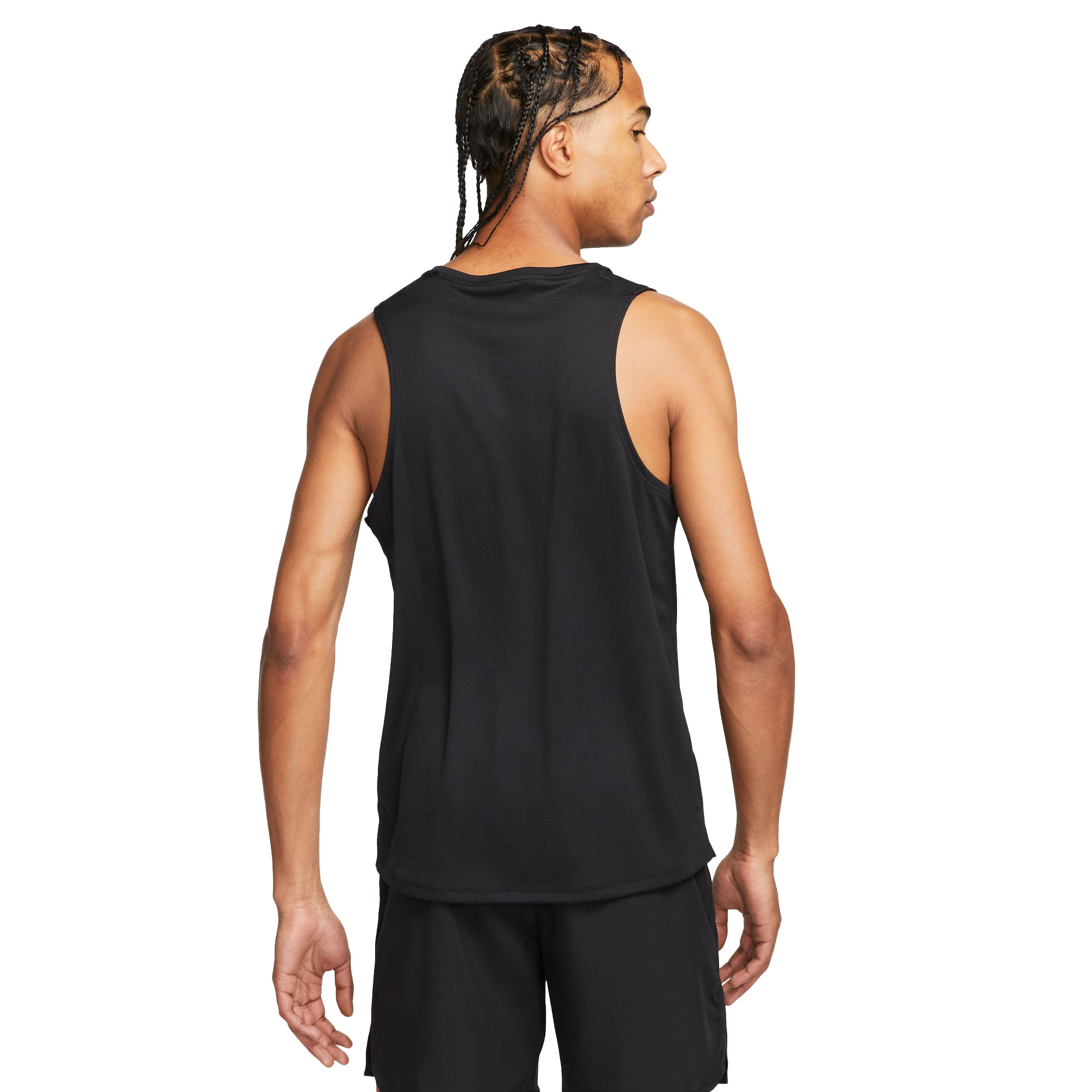 Nike-Miler-Dr-FIT-Running-Tank---Men-s-Black---Reflective-Silver