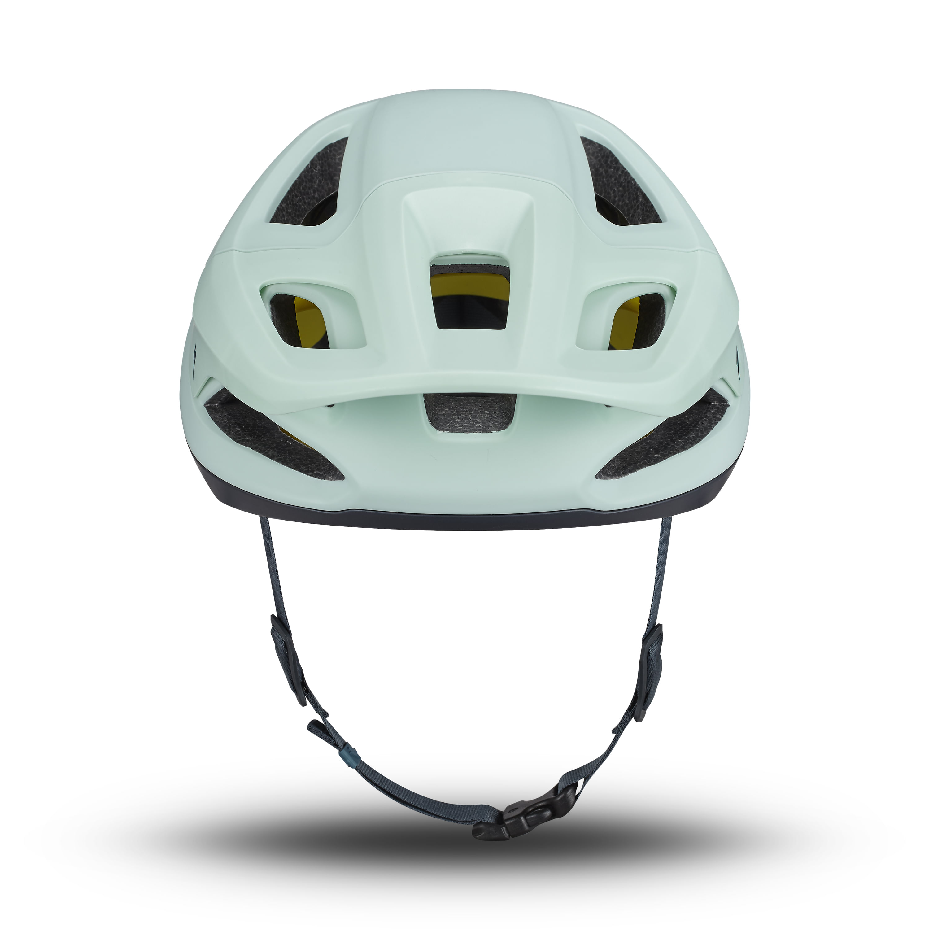 Specialized-Camber-Helmet-w-MIPS-White-Sage---Deep-Lake-Metallic