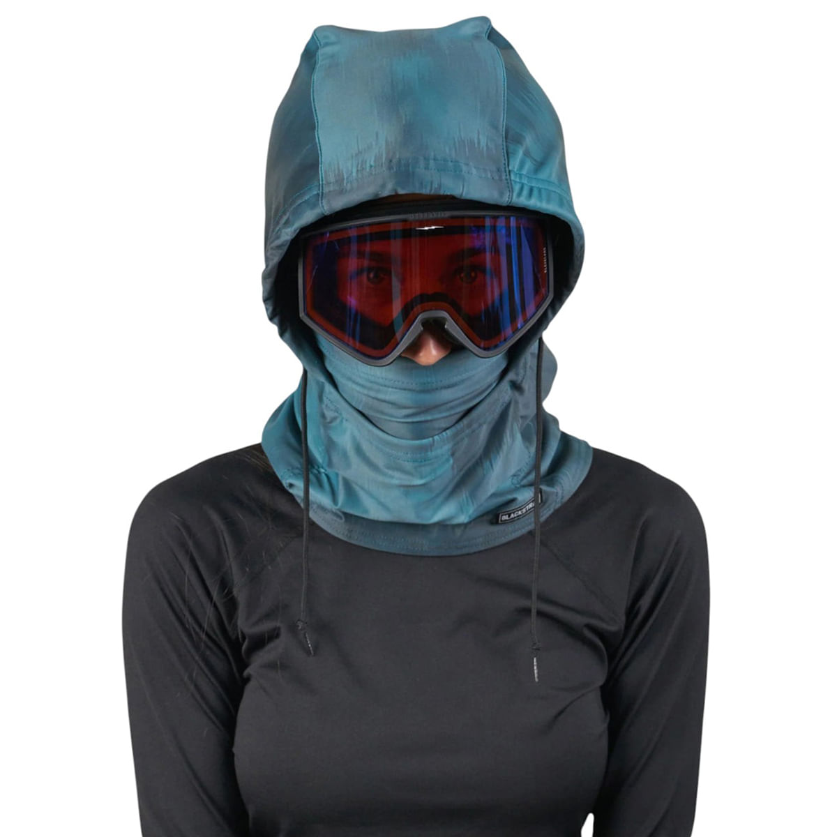 BlackStrap-Camber-Hood-Balaclava-Glitch-Nautical