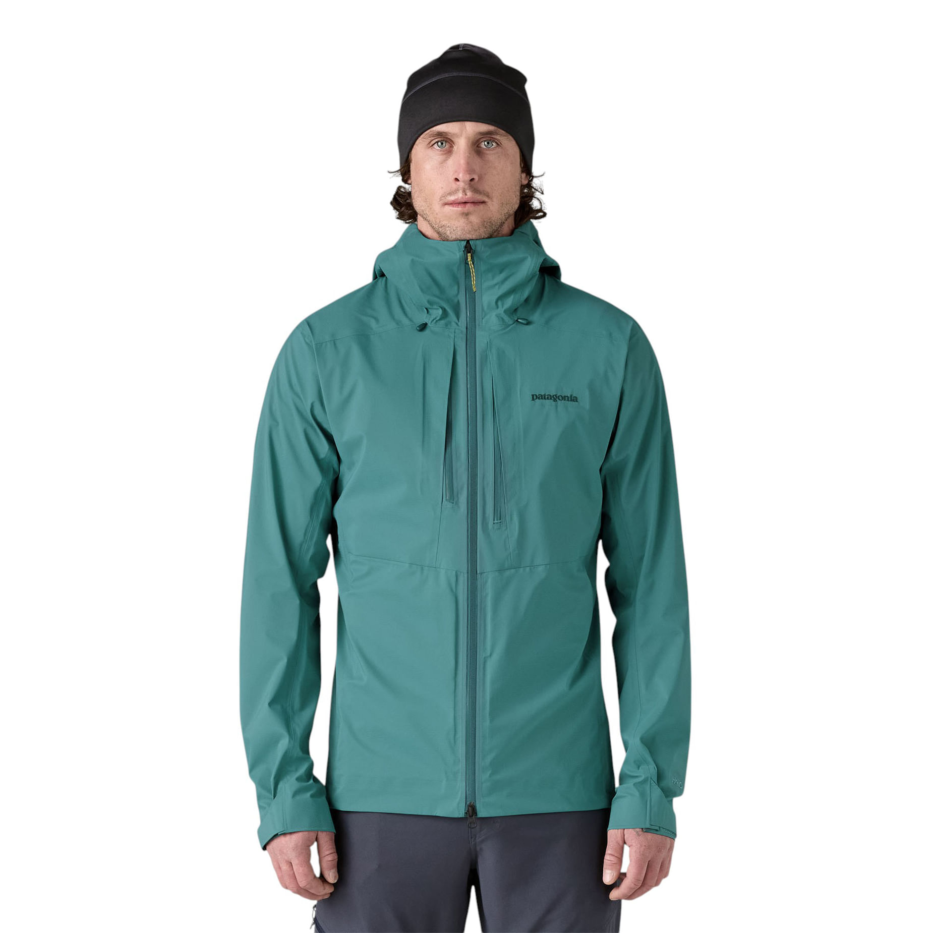 Patagonia M10 Storm Jacket - Men's - Als.com