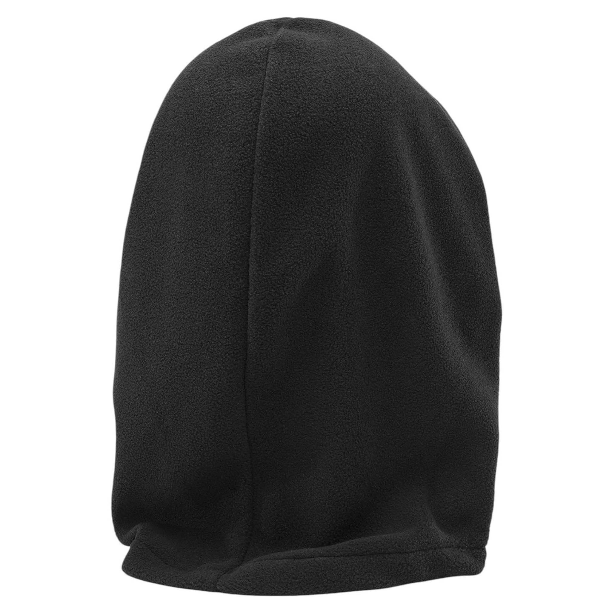 VOLCOM-W-V-SCOUT-HOOD-Black