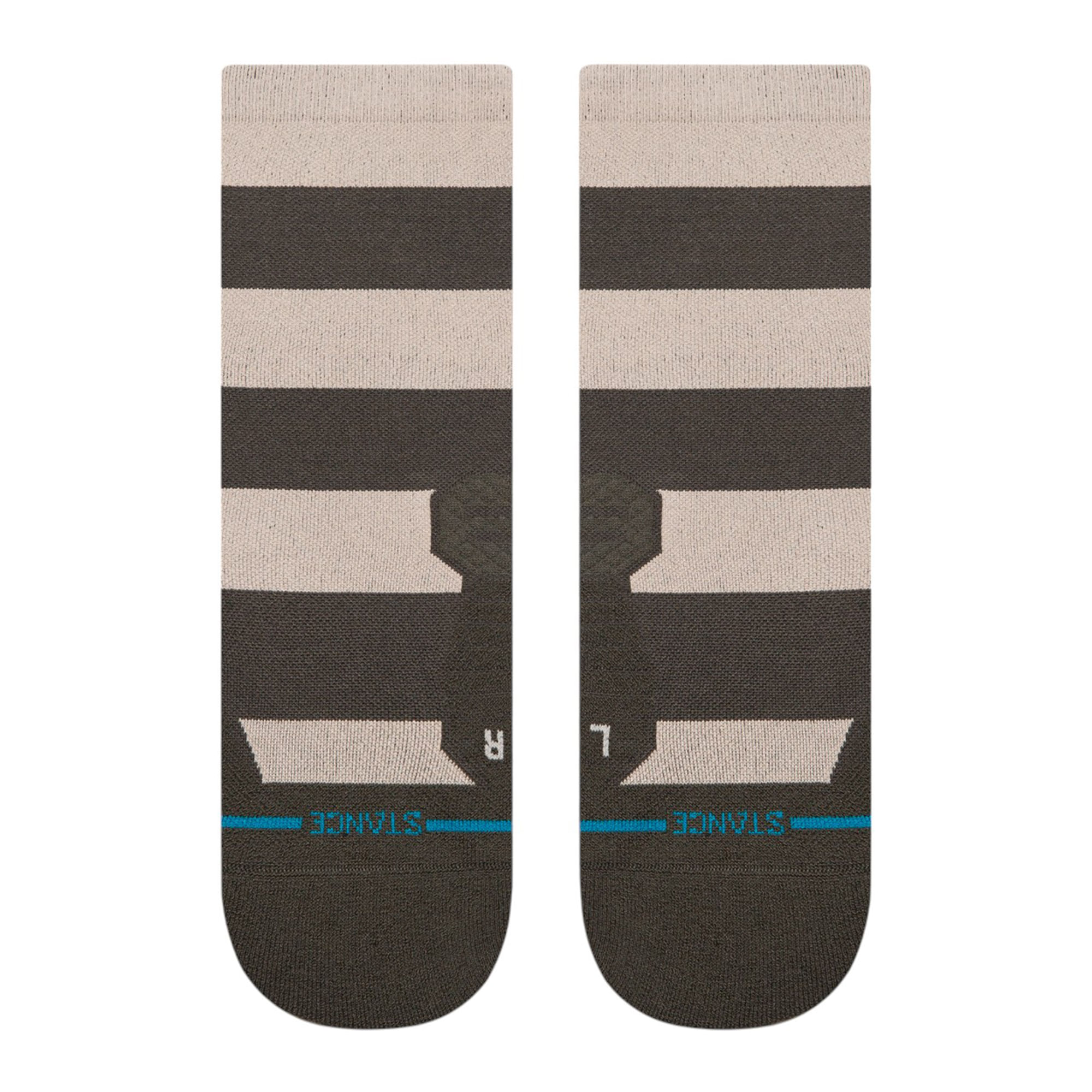 Stance-Stack-It-Up-Light-Qtr---Men-s-Washed-Black