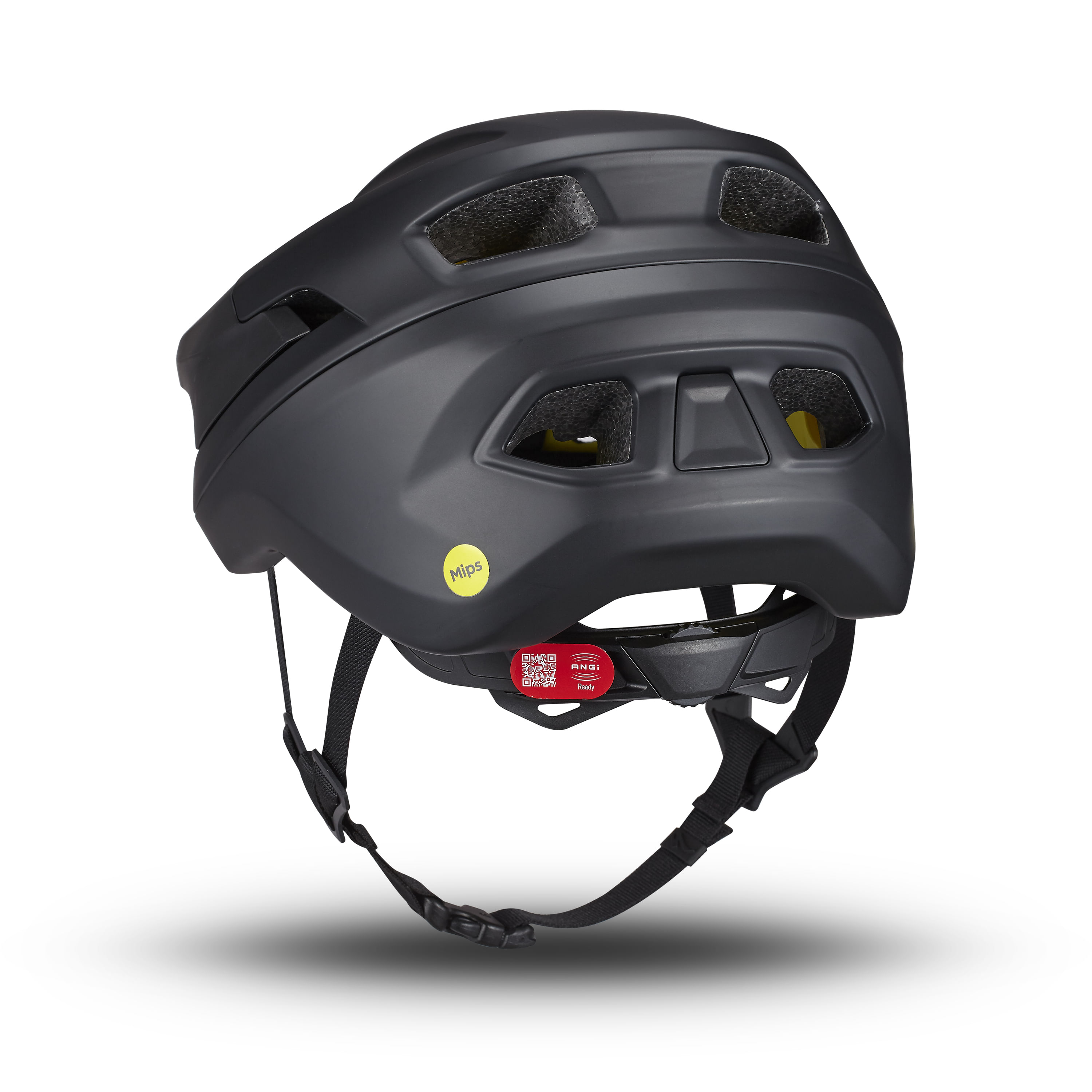 bicycle helmet big al's motorcycle helmets