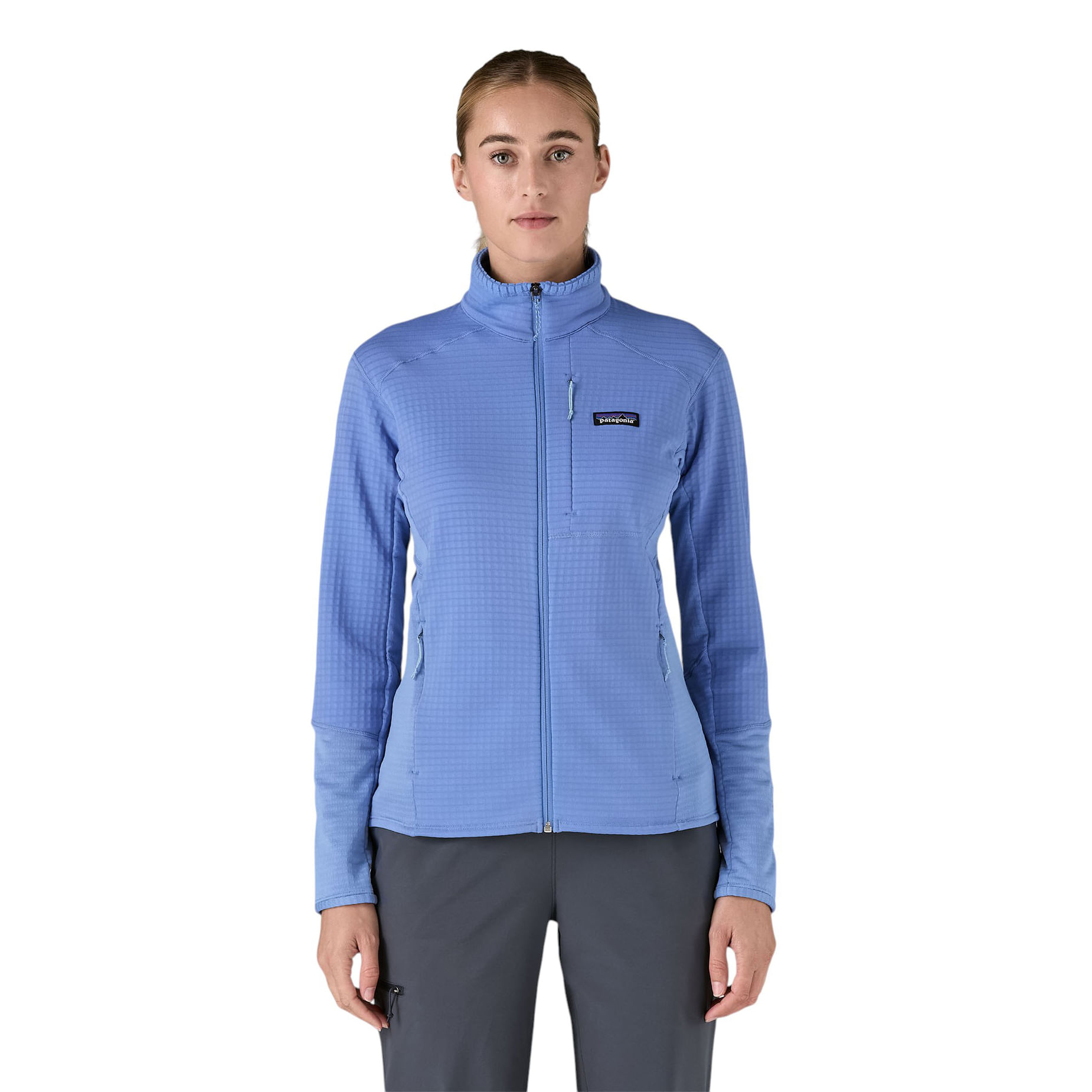 Patagonia R1 Fleece Jacket - Women's - Als.com