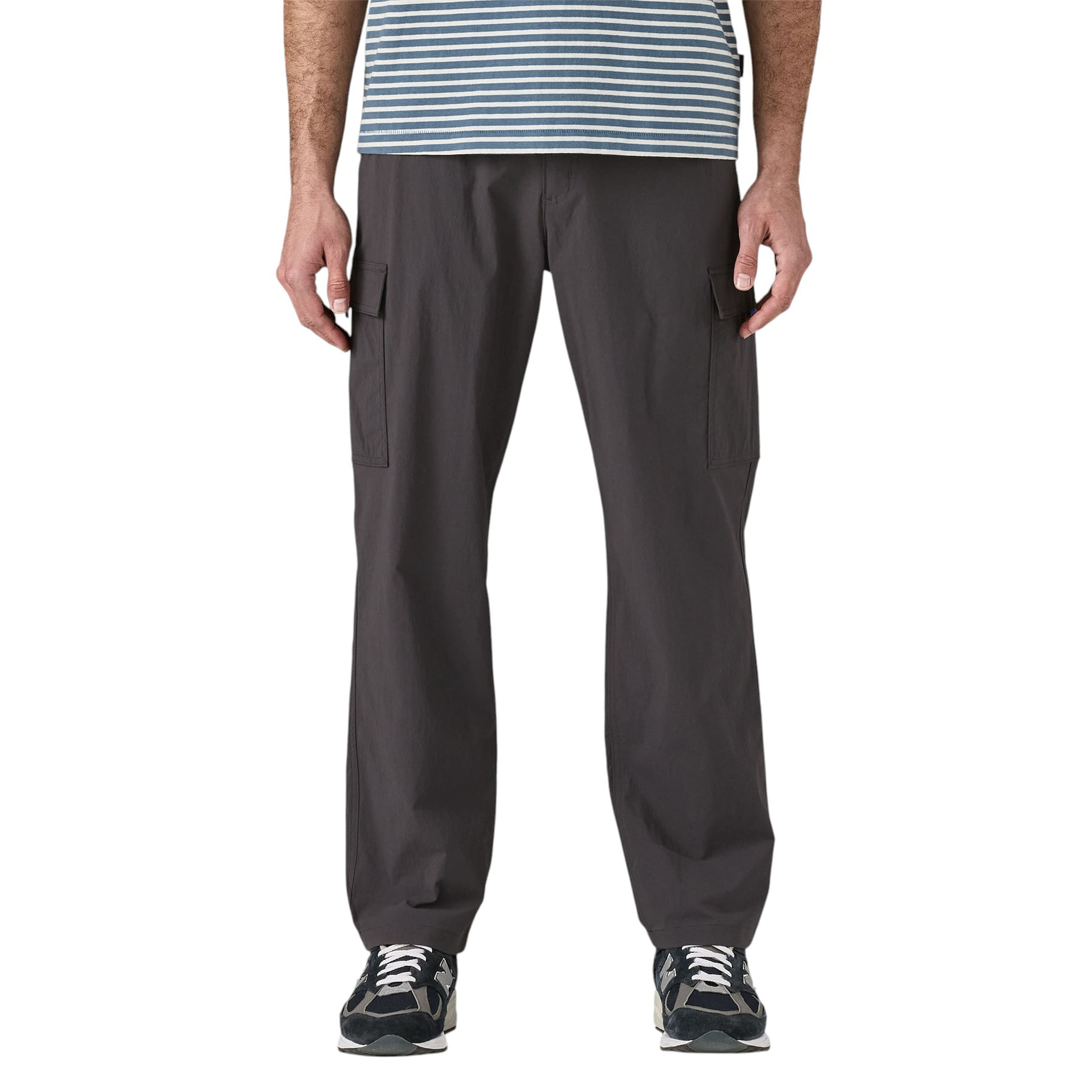 Patagonia Outdoor Everyday Pant - Men's - Als.com