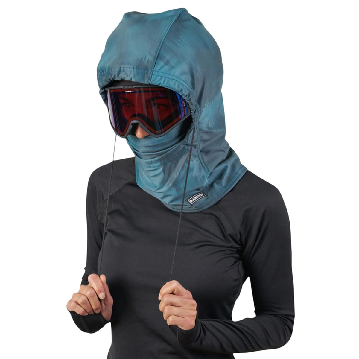 BlackStrap-Camber-Hood-Balaclava-Glitch-Nautical