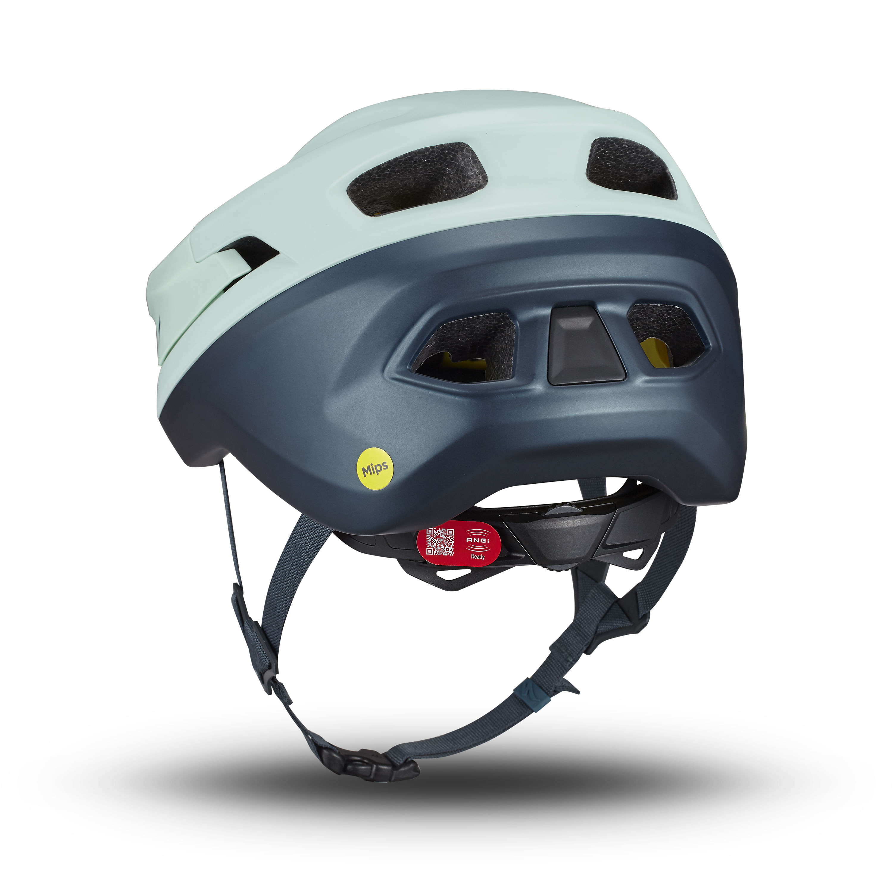 Specialized-Camber-Helmet-w-MIPS-White-Sage---Deep-Lake-Metallic