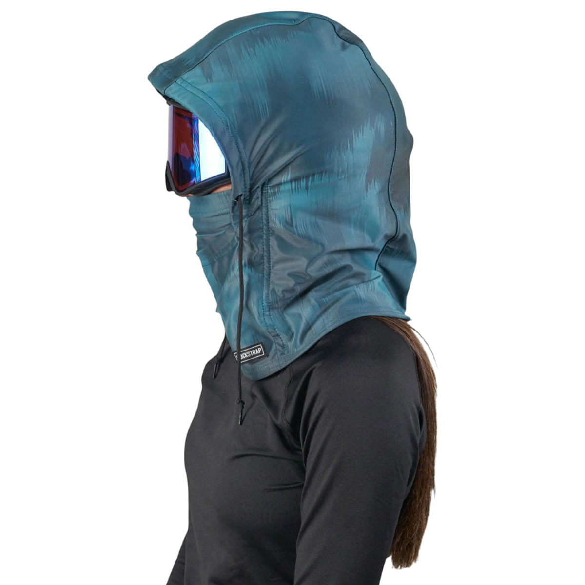 BlackStrap-Camber-Hood-Balaclava-Glitch-Nautical