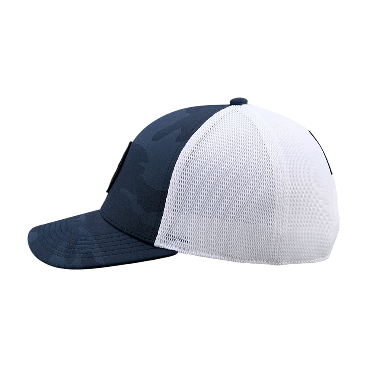 Black-Clover-Barton-Hat-Black