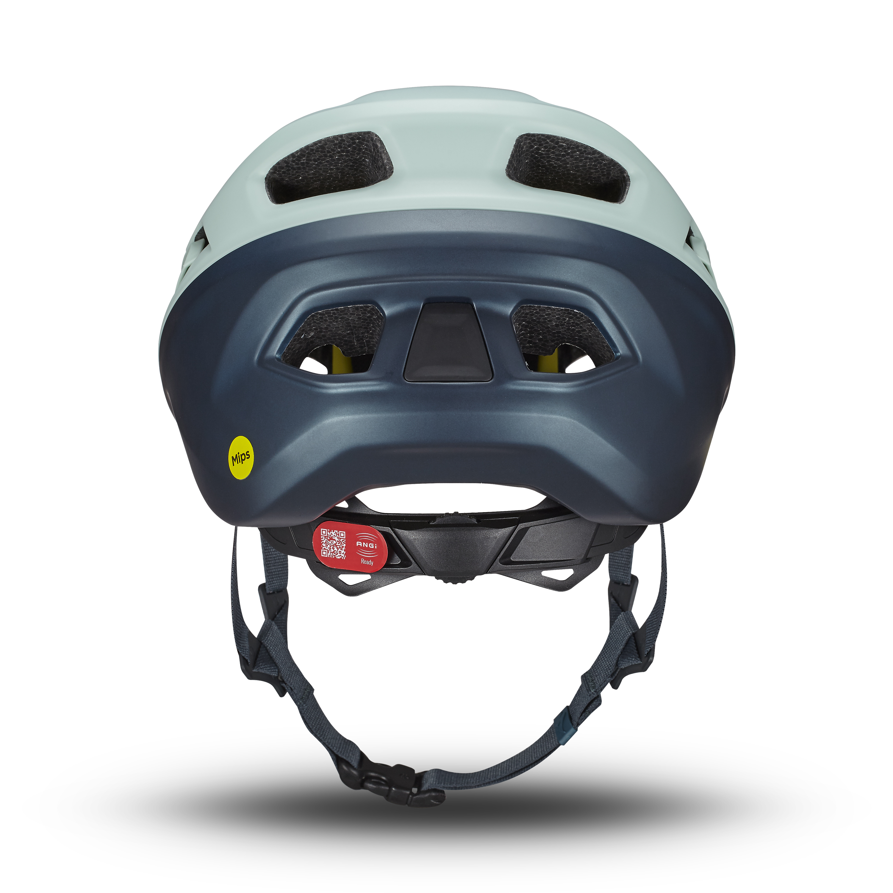 Specialized-Camber-Helmet-w-MIPS-White-Sage---Deep-Lake-Metallic