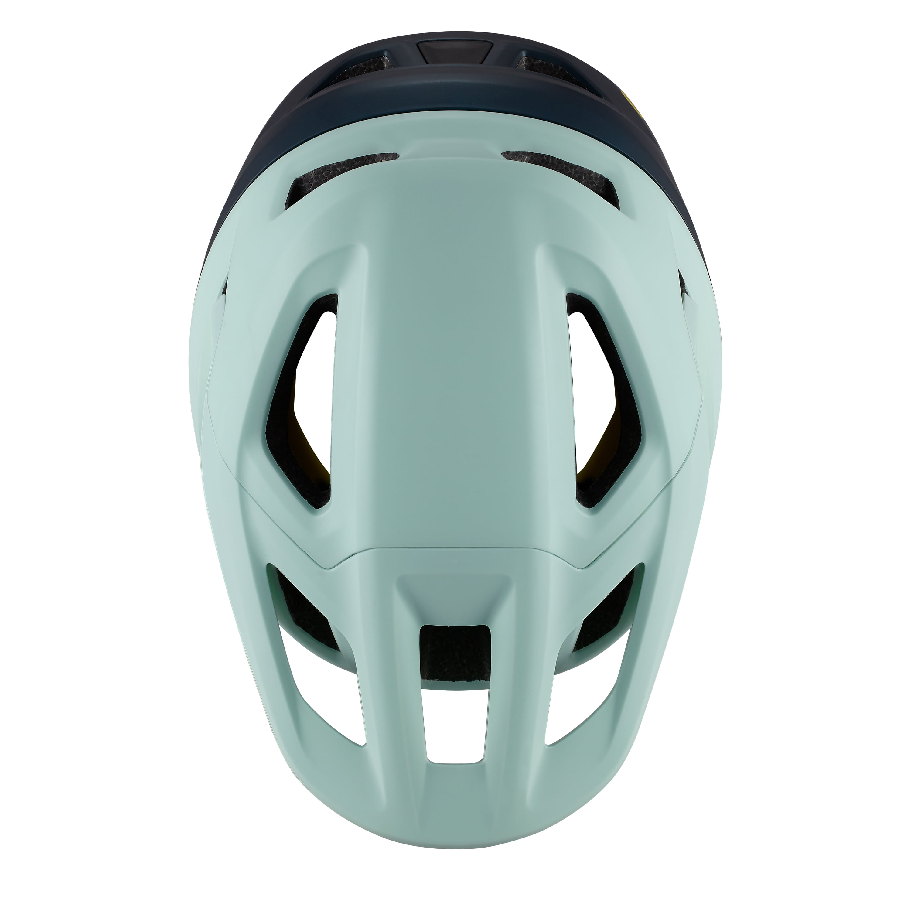 Specialized-Camber-Helmet-w-MIPS-White-Sage---Deep-Lake-Metallic