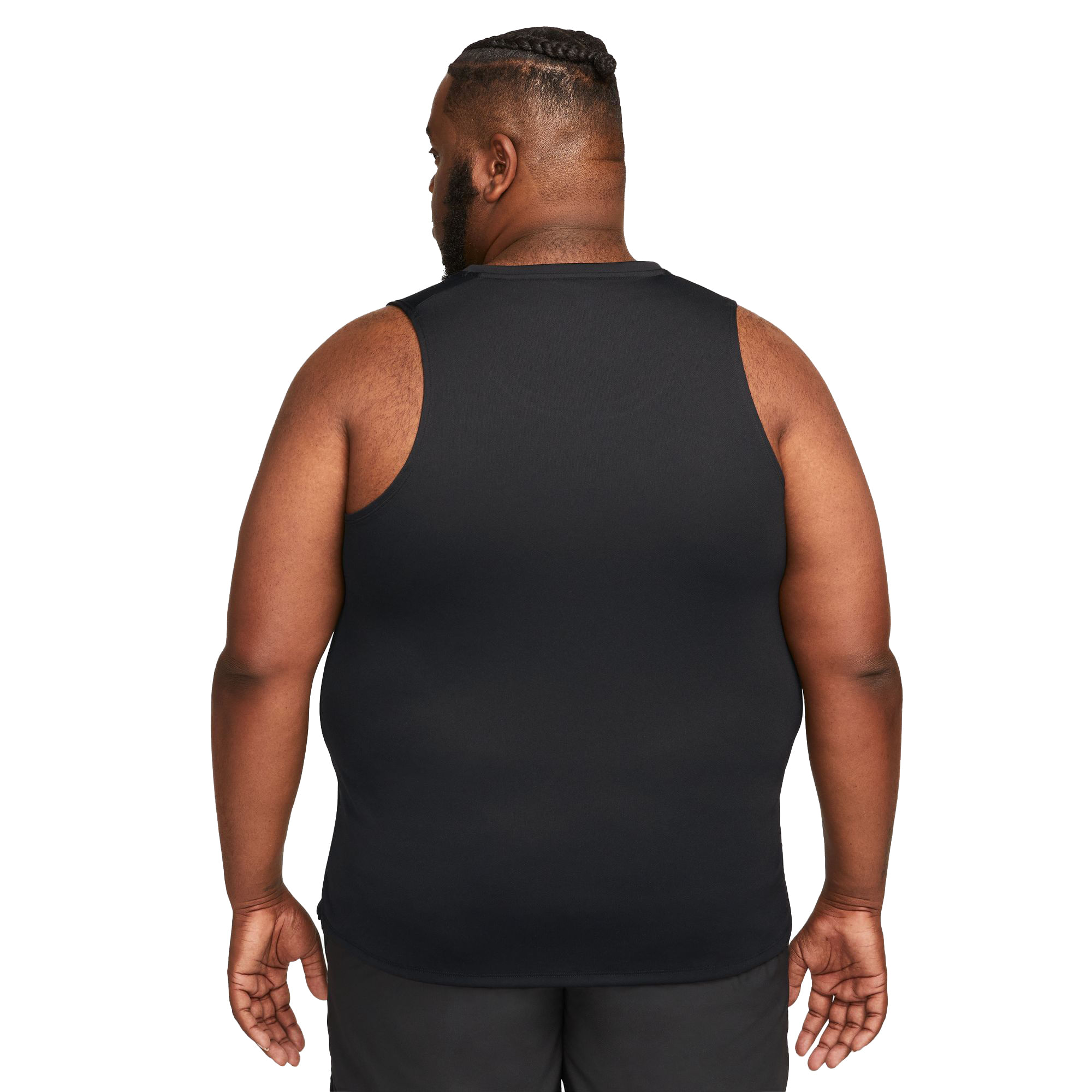 Nike-Miler-Dr-FIT-Running-Tank---Men-s-Black---Reflective-Silver