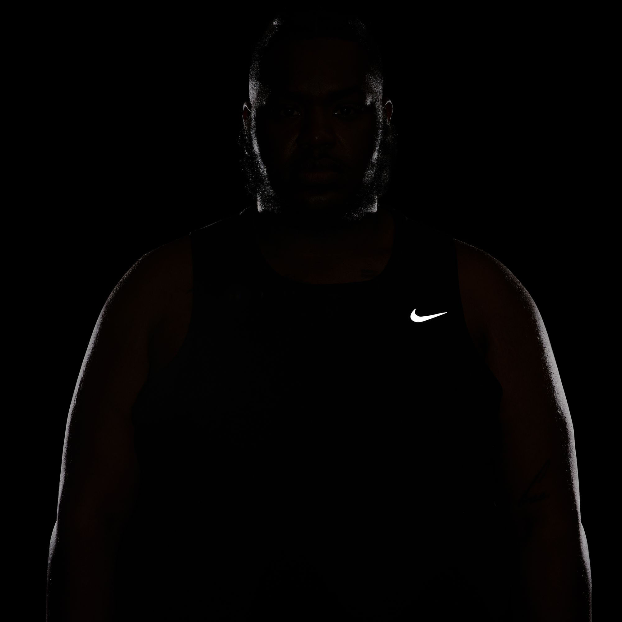 Nike-Miler-Dr-FIT-Running-Tank---Men-s-Black---Reflective-Silver