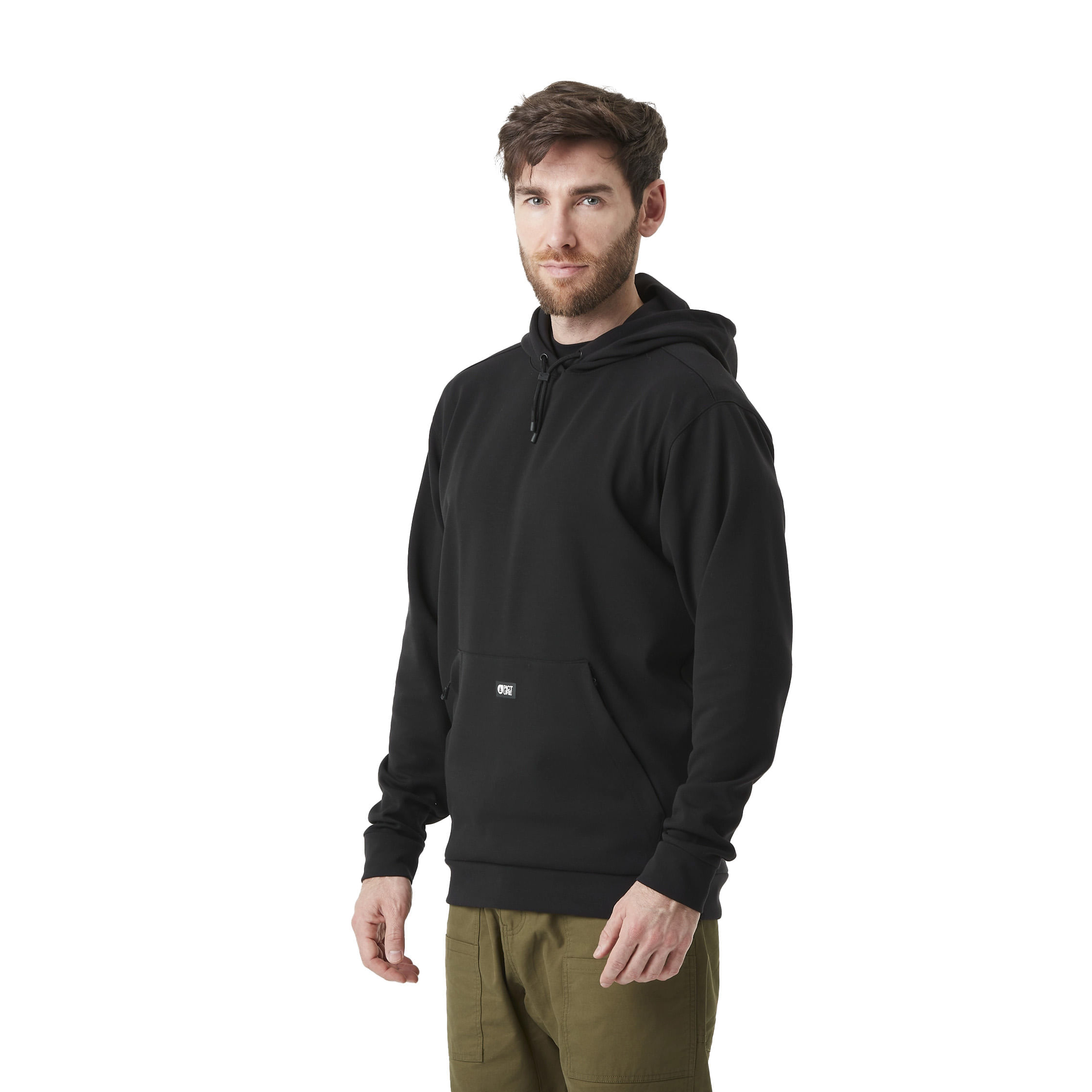 The North Face Evolution Vintage Hoodie - Men's - Als.com