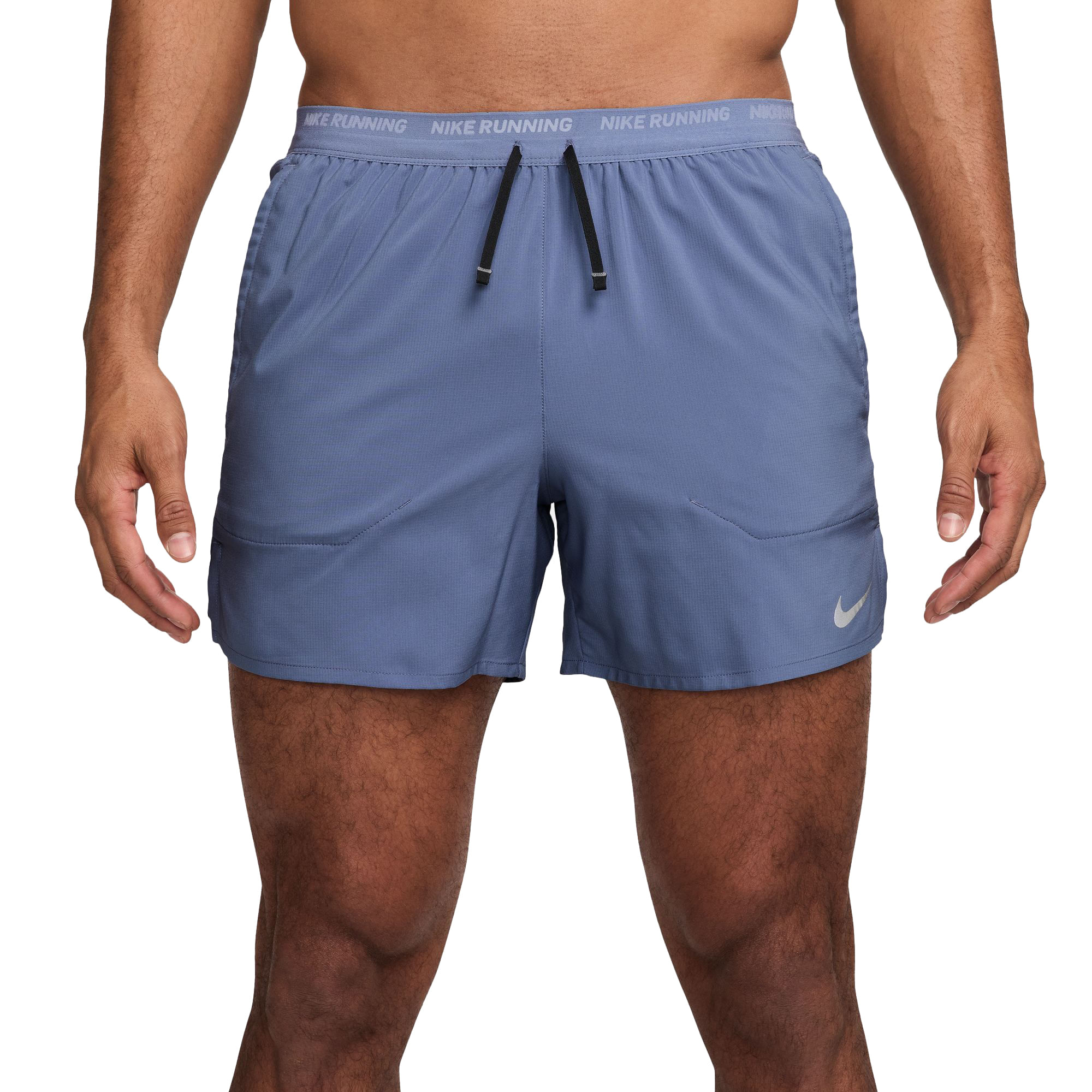 Nike Stride Dri-FIT 5