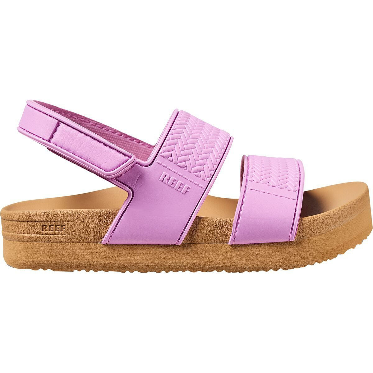 REEF-Little-Water-Vista-Sandal---Toddler-Taffy