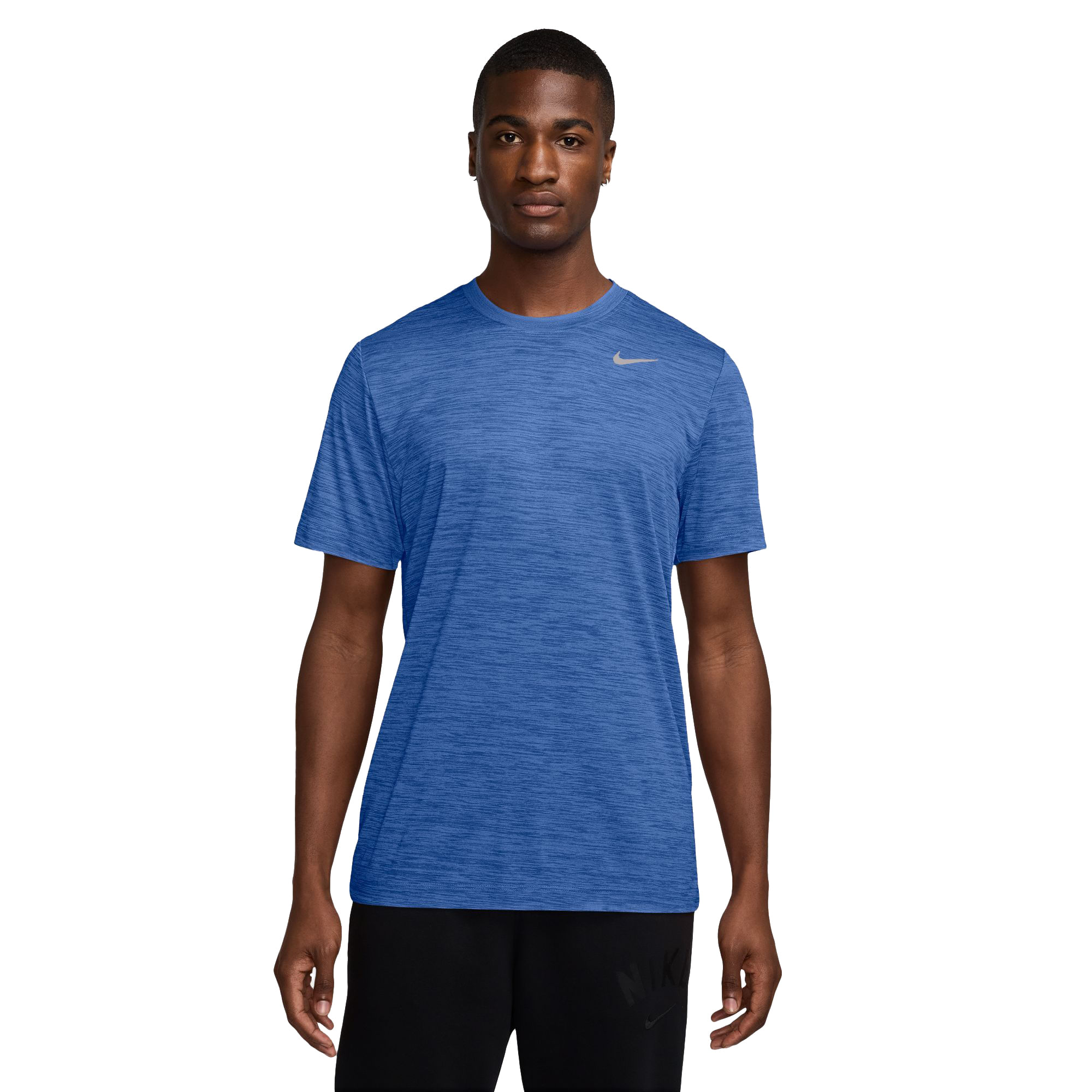 Nike-Dri-FIT-Legend-Fitness-T-Shirt---Men-s-Comet-Blue---Matte-Silverer