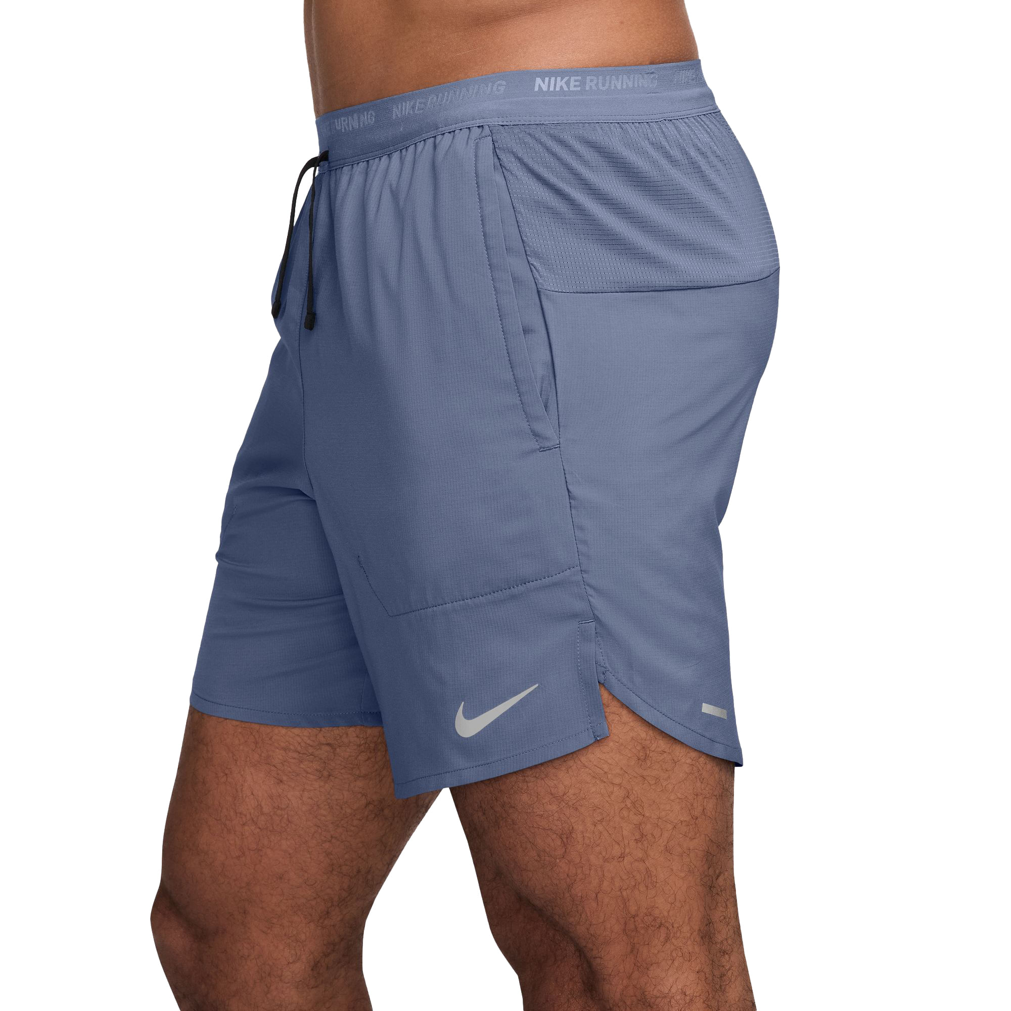 nike dri fit touch shorts