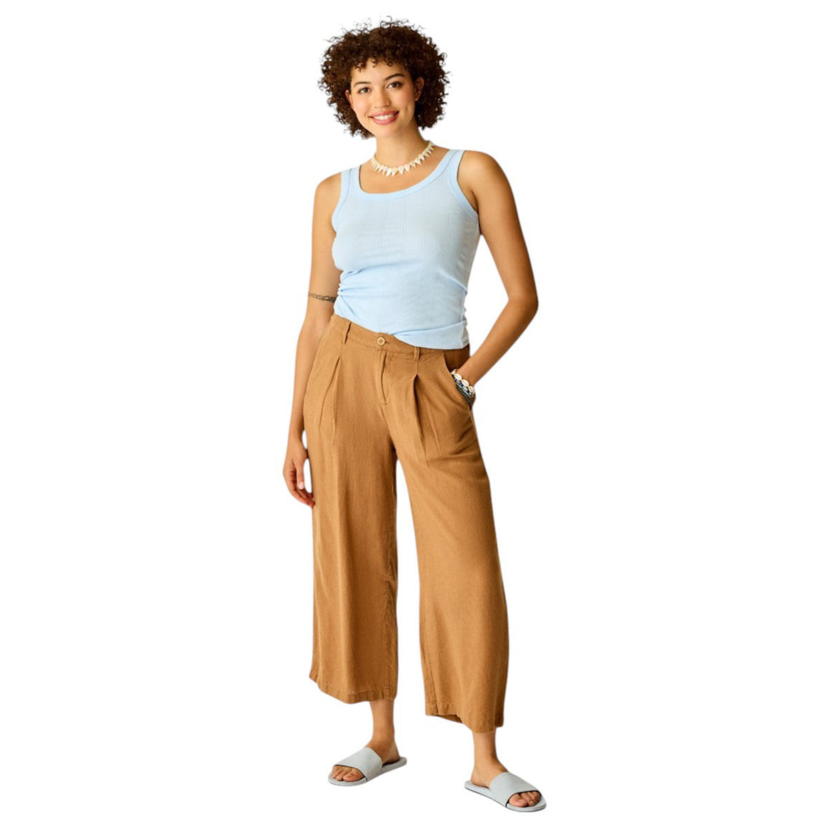 Carve-Designs-Suki-Linen-Pant---Women-s-Rum-Chambray