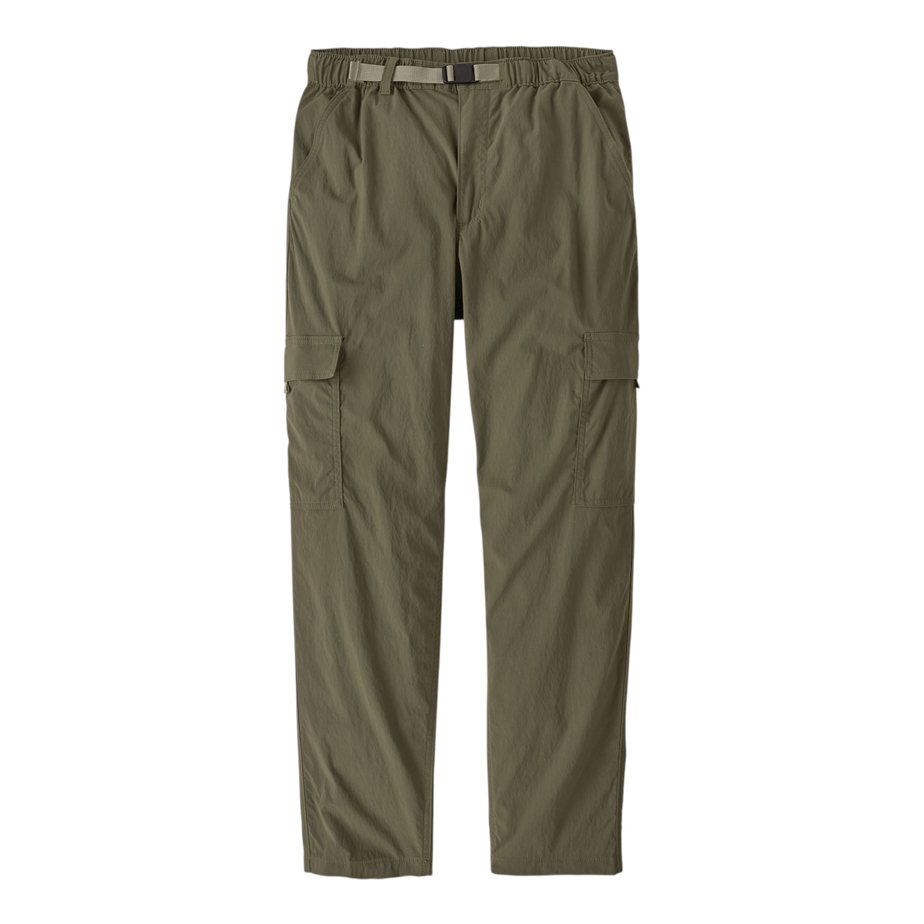 VIP【関税送料無料】希少 Patagonia Everyday Cargo Pants BASGRE.jpg