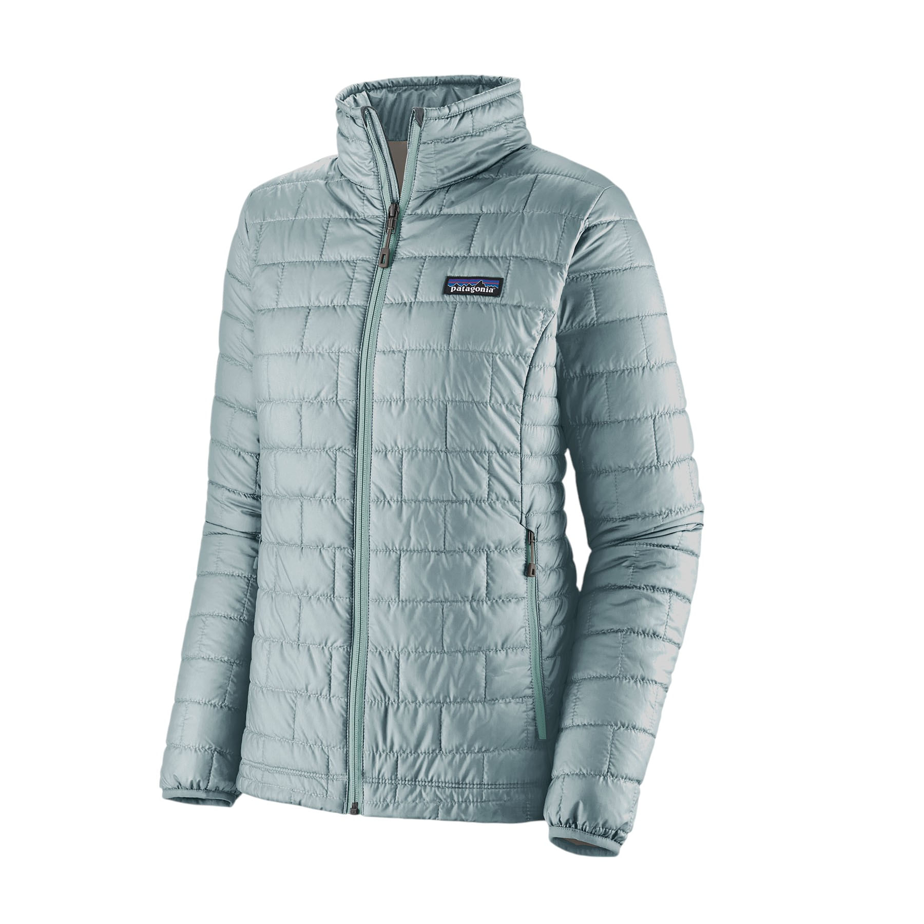 Patagonia-Nano-Puff-Jacket---Women-s-Thermal-Blue
