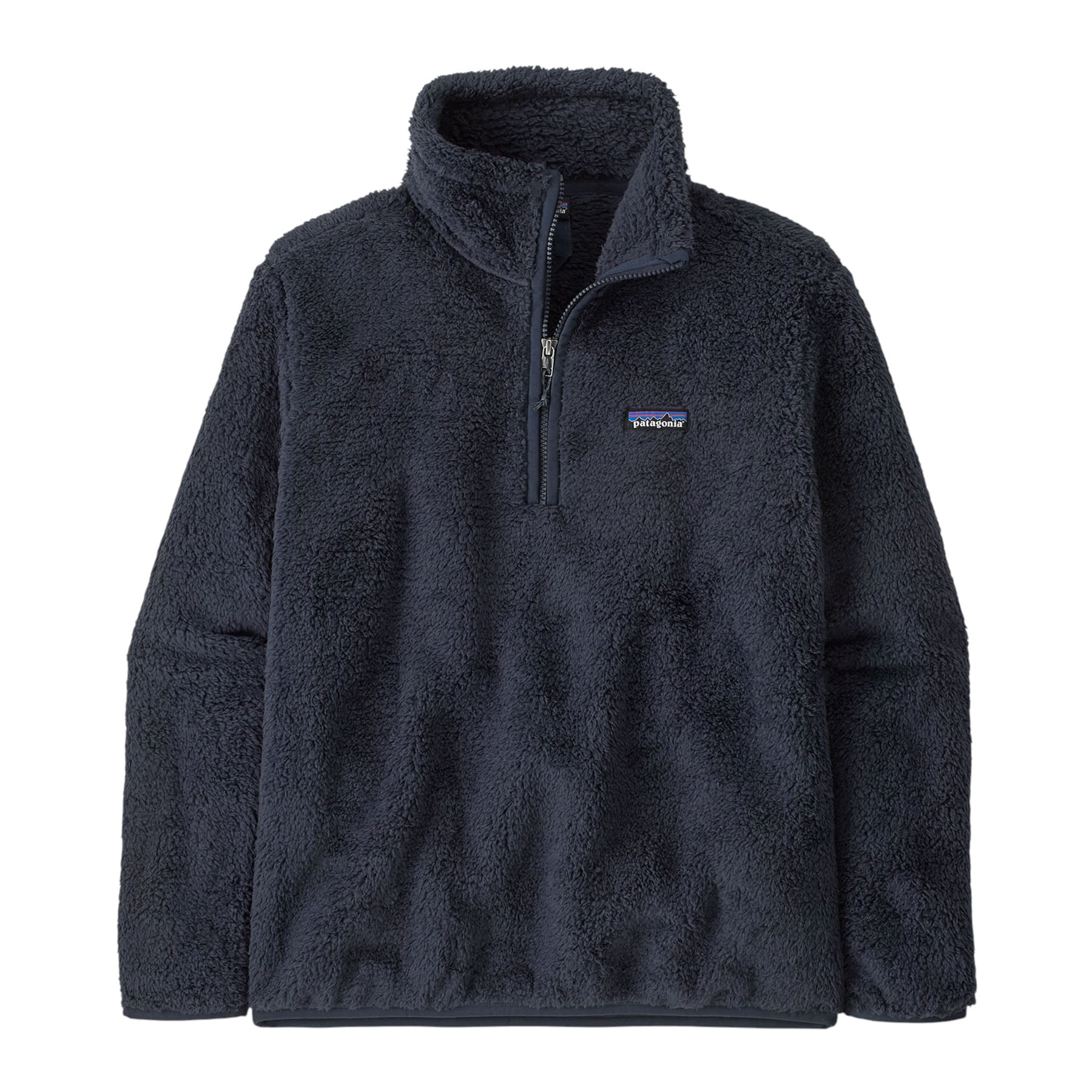 Patagonia-Los-Gatos-1-4-zip-Jacket---Women-s-Sunken-Blue