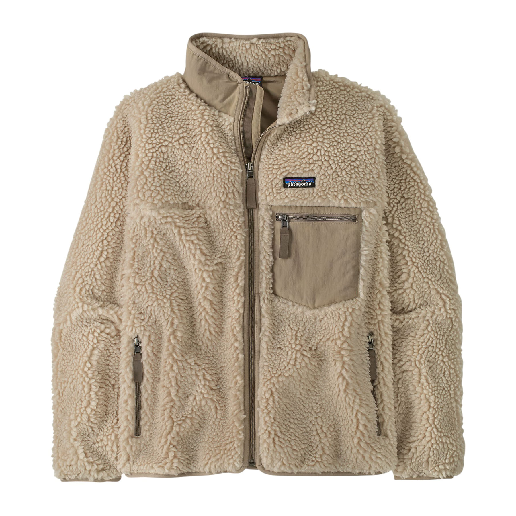 Patagonia-Classic-Retro-x-Fleece-Jacket---Women-s-Natural