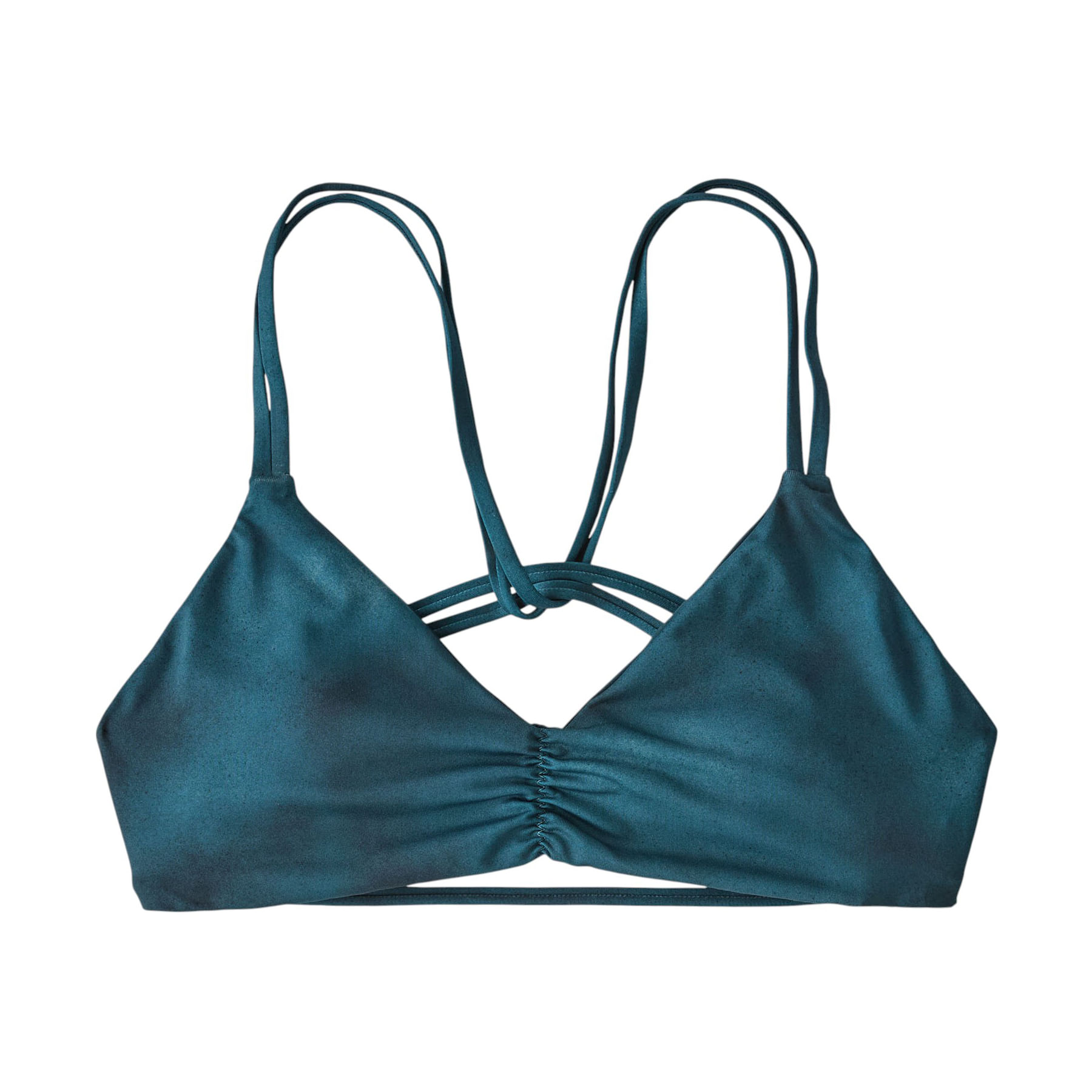 Patagonia-Reversible-Seaglass-Bay-Bikini-Top---Women-s-Sea-Spray---Tidal-Teal