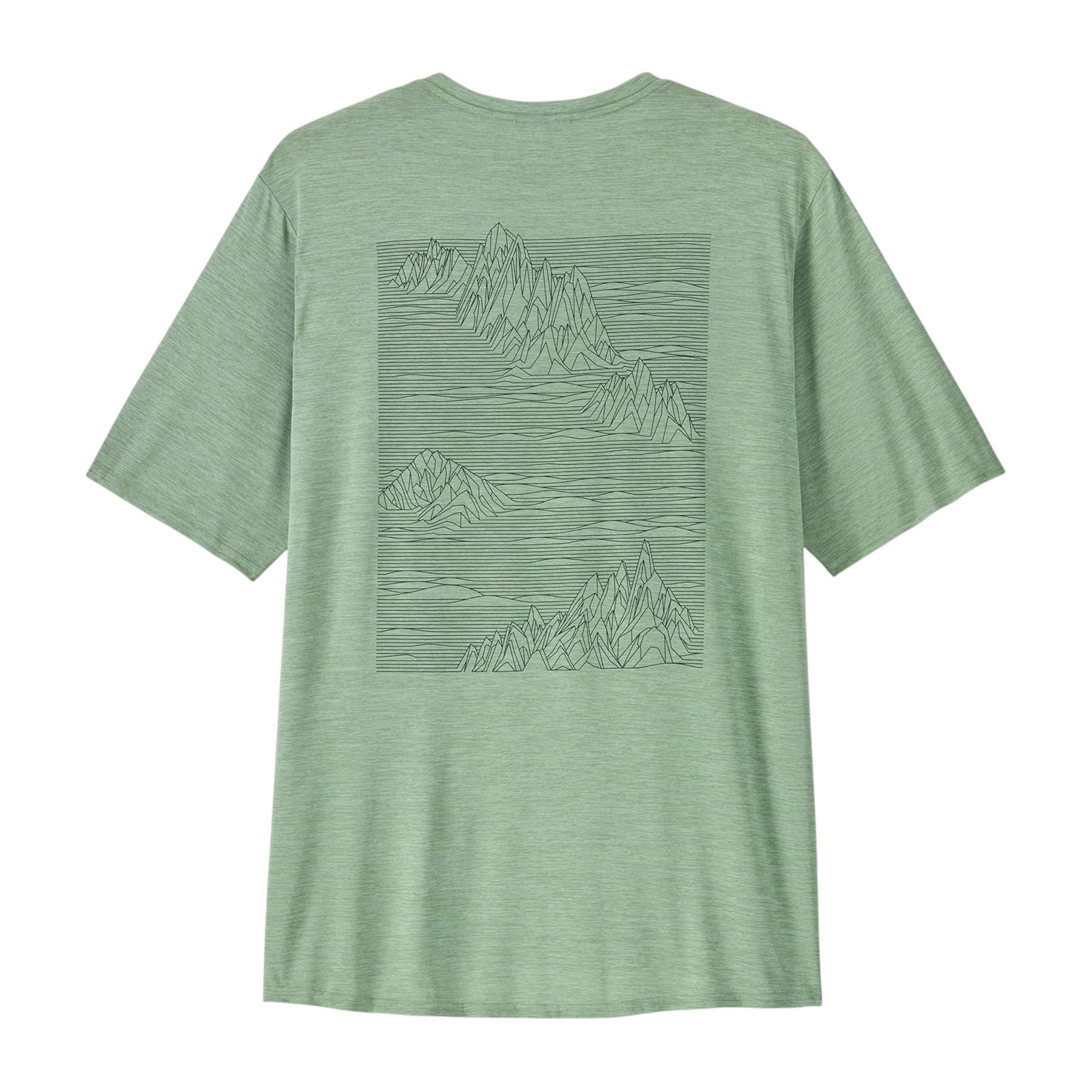 Patagonia-Capilene--Cool-Daily-Graphic-Shirt---Men-s-Strataspire---Ellwood-Green-X-Dye