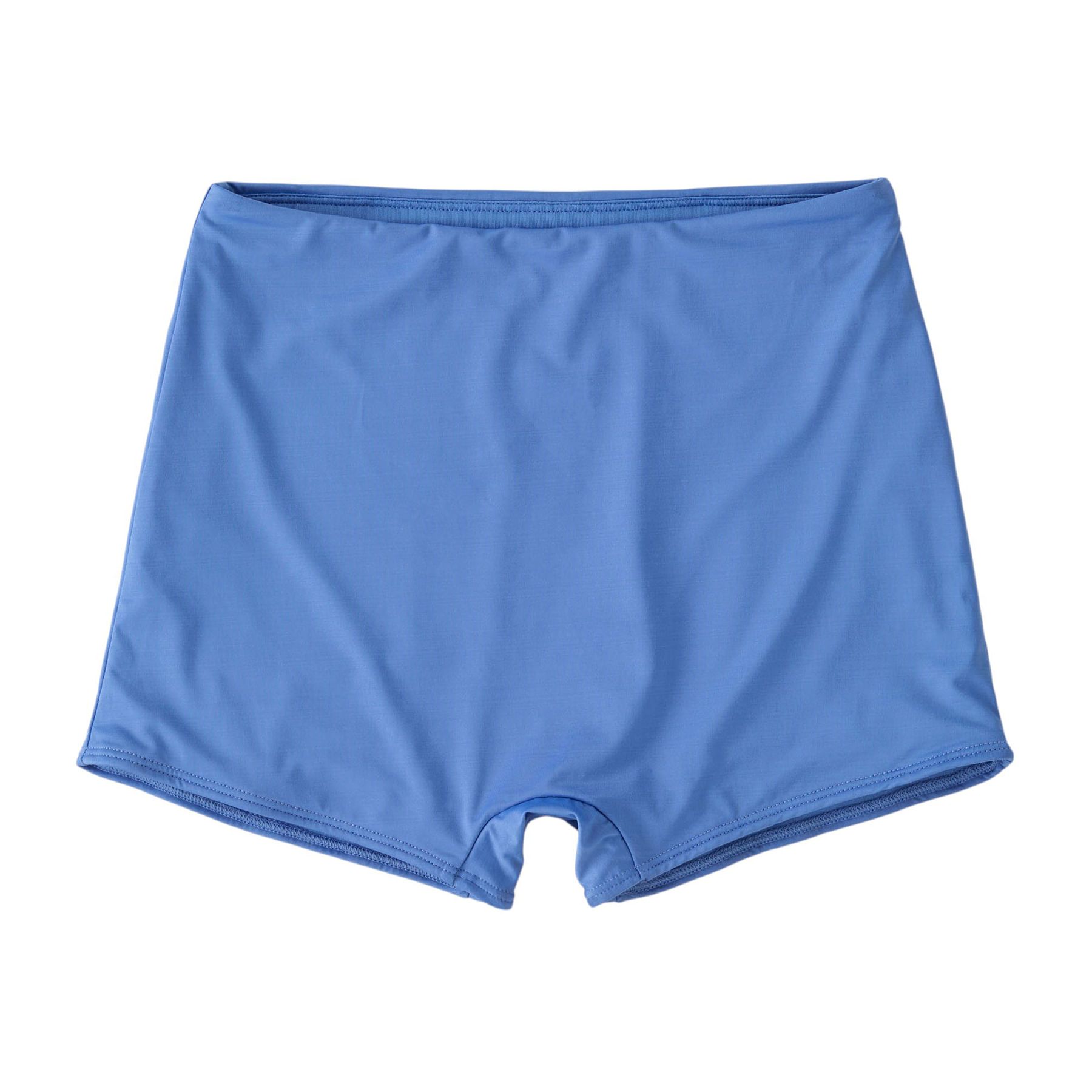 Hurley Max Solid Swim Short - Women's - Als.com