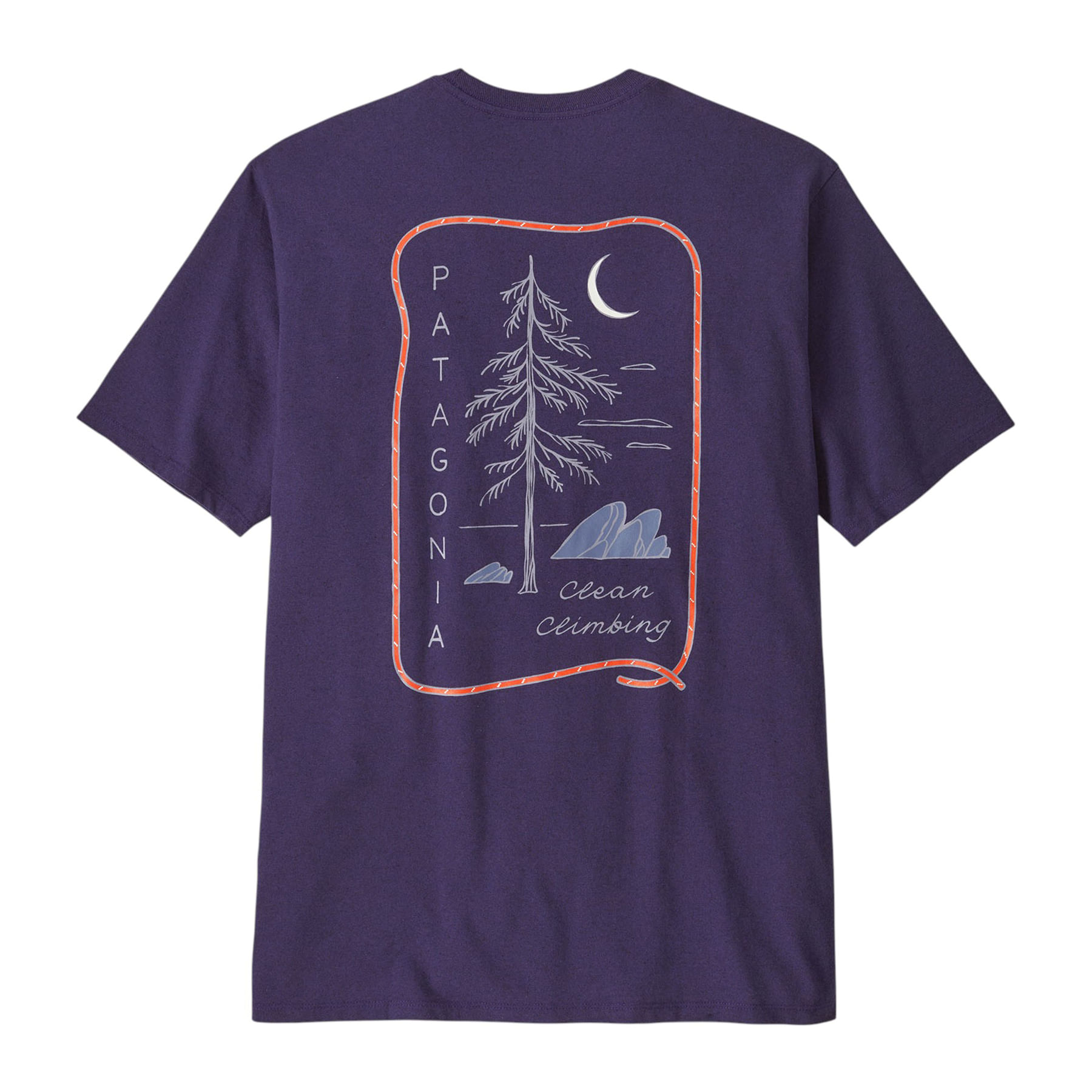 HOI Tシャツ&become tree サスペンダー 2025年最新】become tree サスペンダーの人気アイテム - メルカリ