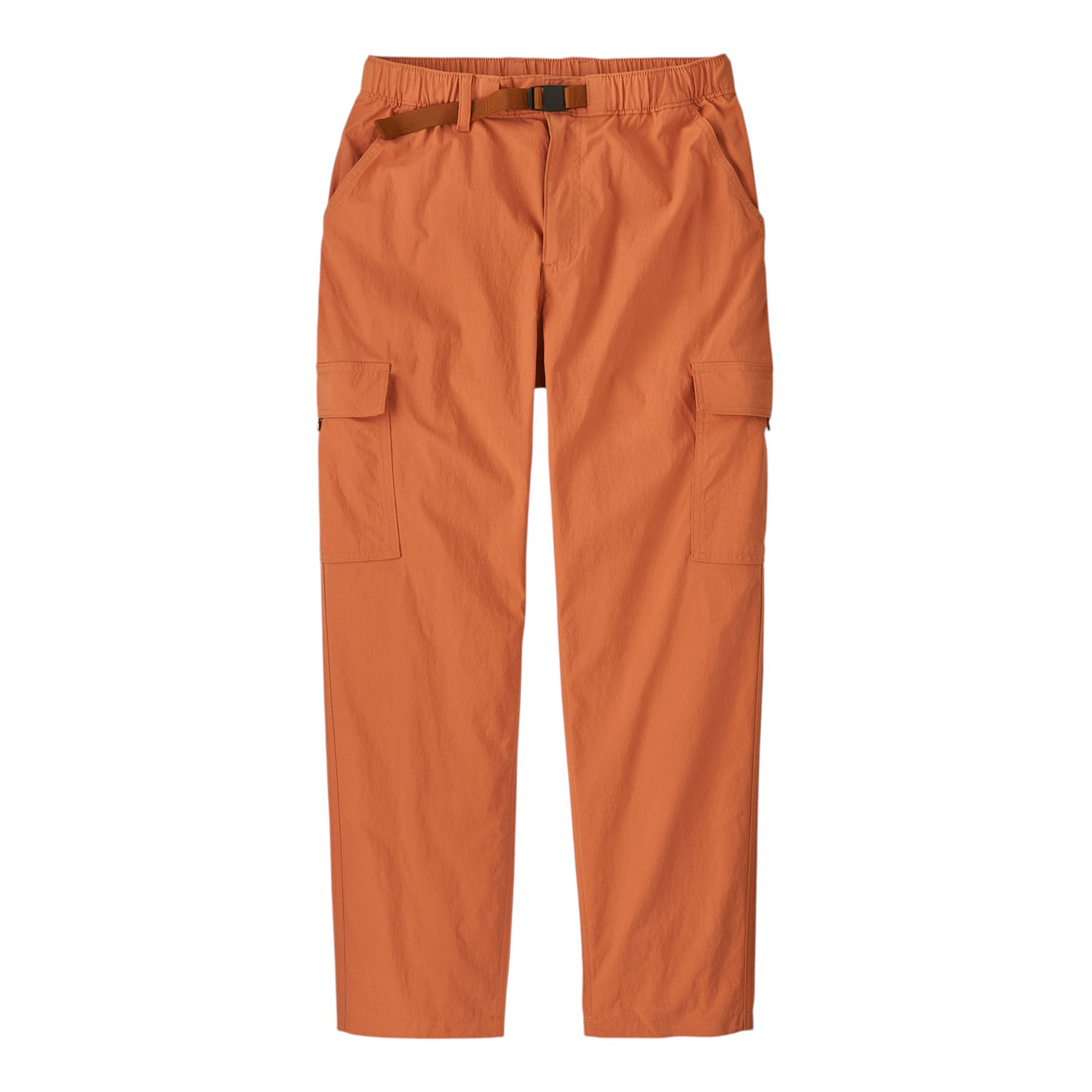 Patagonia Outdoor Everyday Cargo Pant - Women's - Als.com