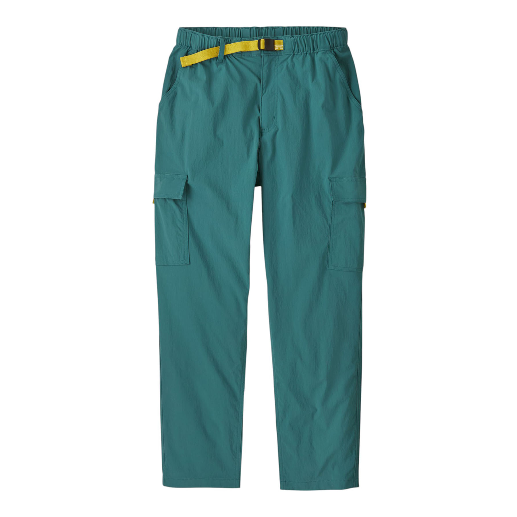 Patagonia Outdoor Everyday Cargo Pant - Women's - Als.com