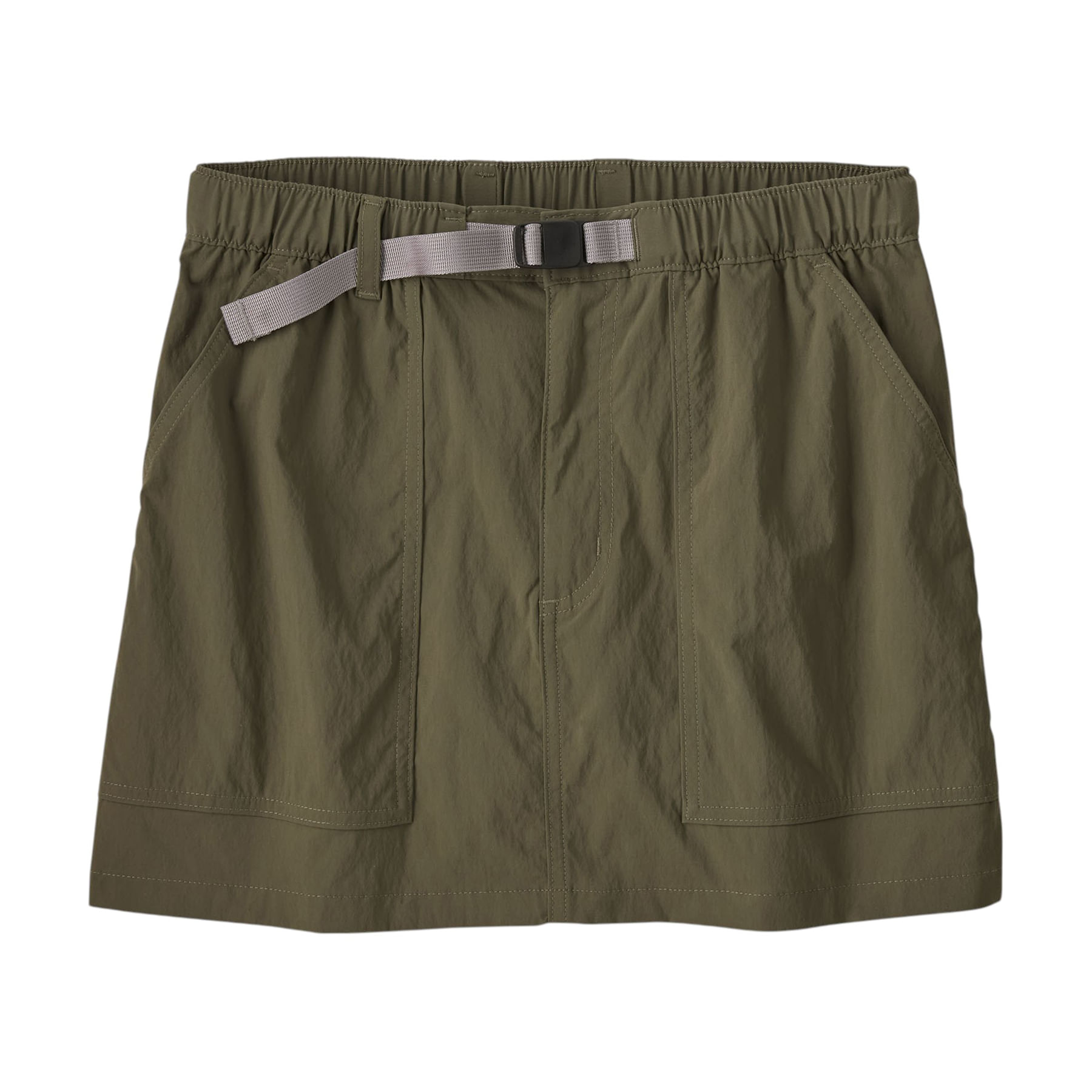 Patagonia-Outdoor-Everyday-Skort---Women-s-Basin-Green