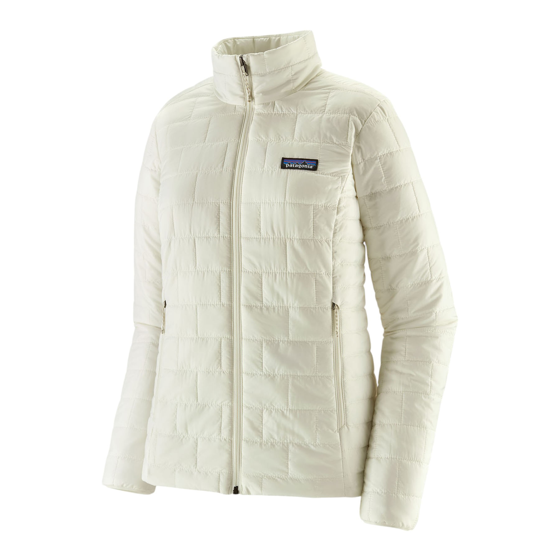 Patagonia Nano Puff Jacket - Women's - Als.com