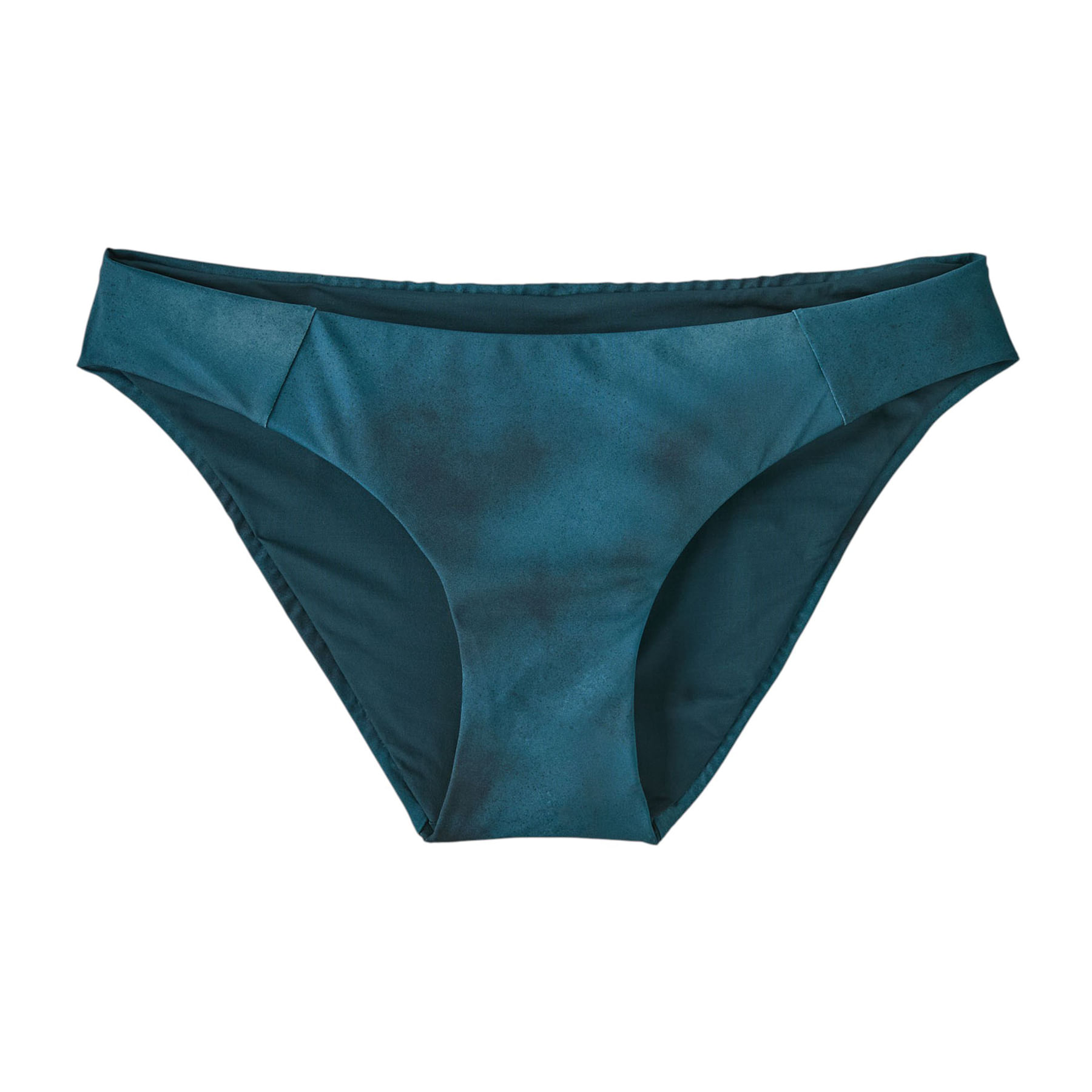 Patagonia-Sunamee-Bikini-Bottom---Women-s-Sea-Spray---Tidal-Teal