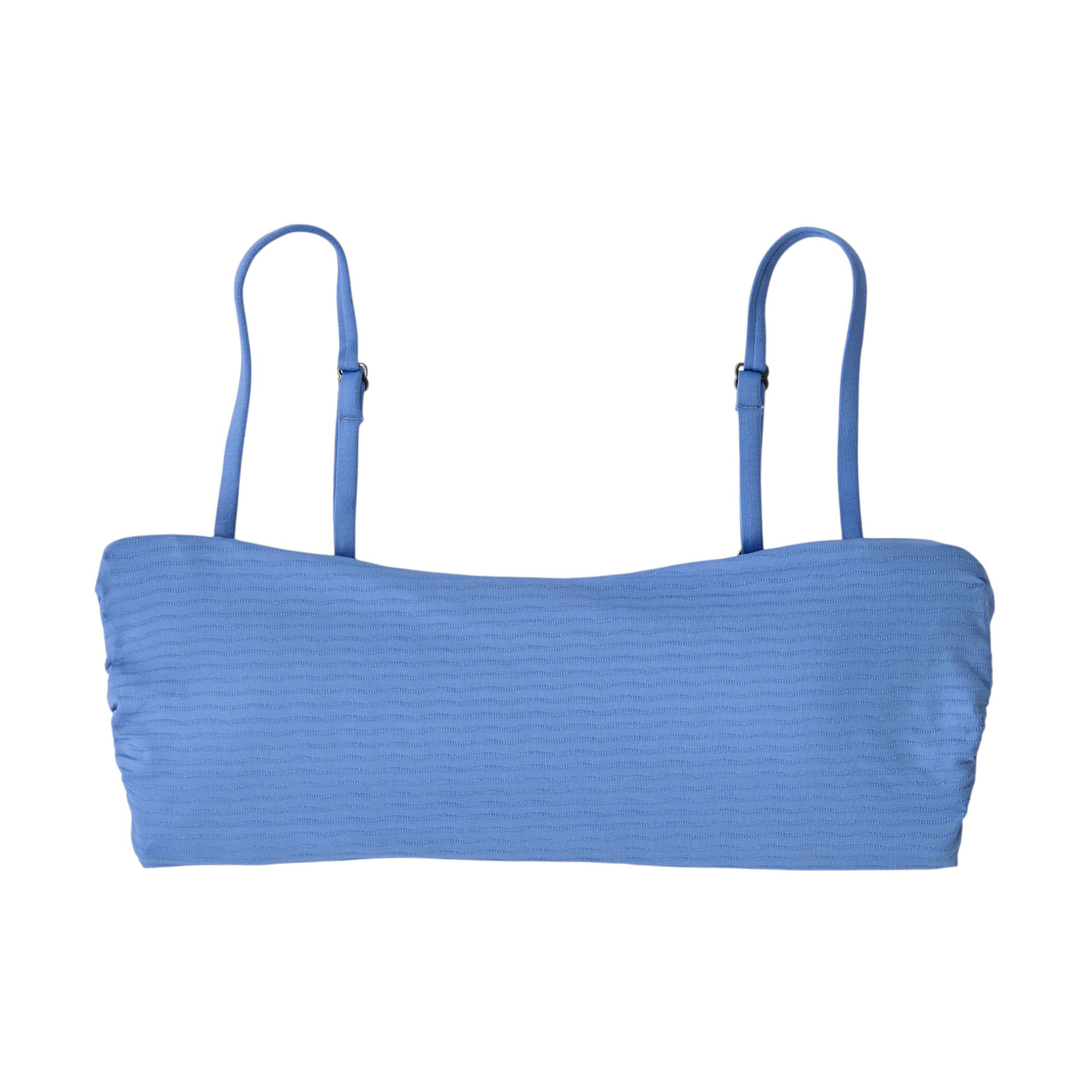 Patagonia Sunrise Slider Bikini Top - Women's - Als.com