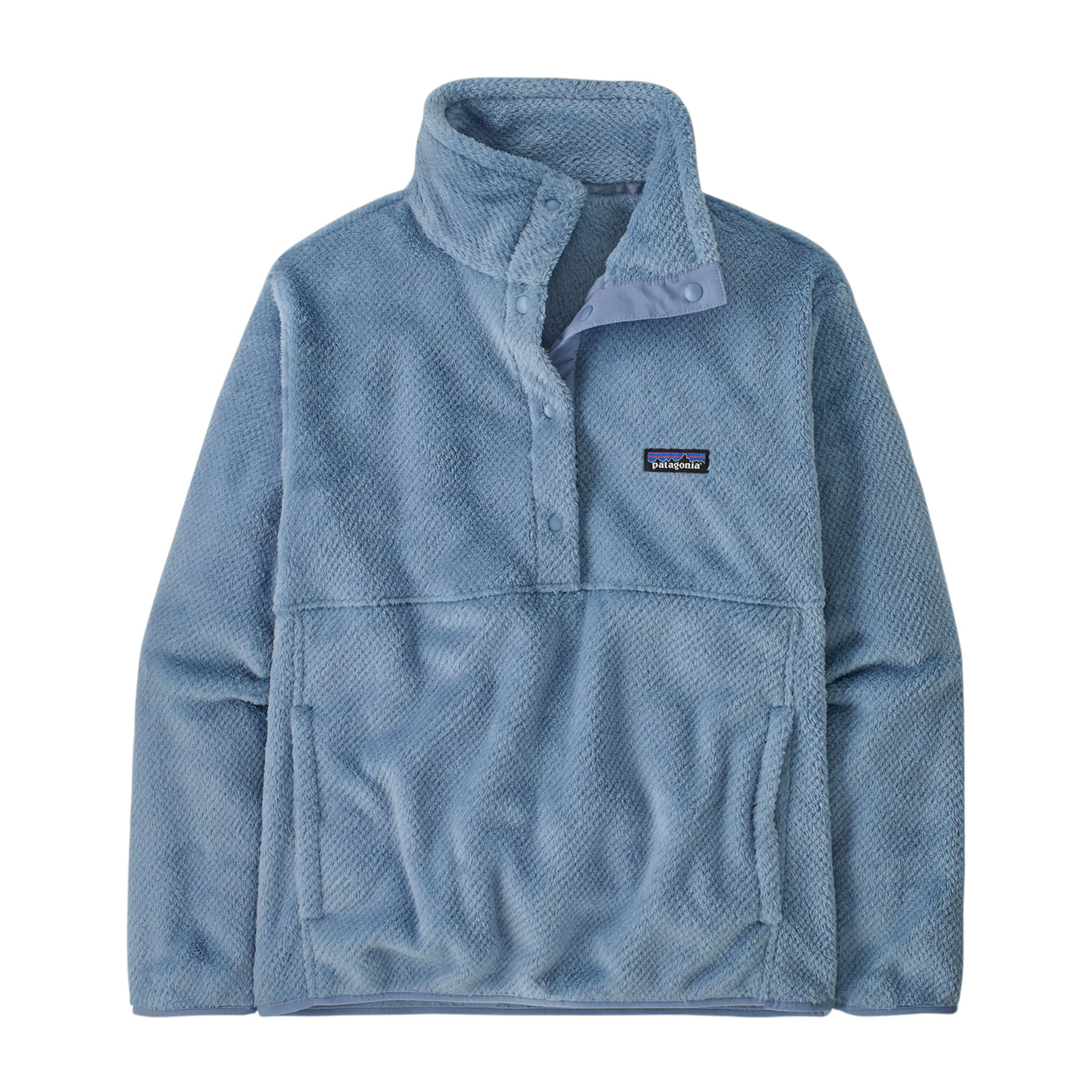 Patagonia Re-Tool Half-Snap Pullover - Women's - Als.com