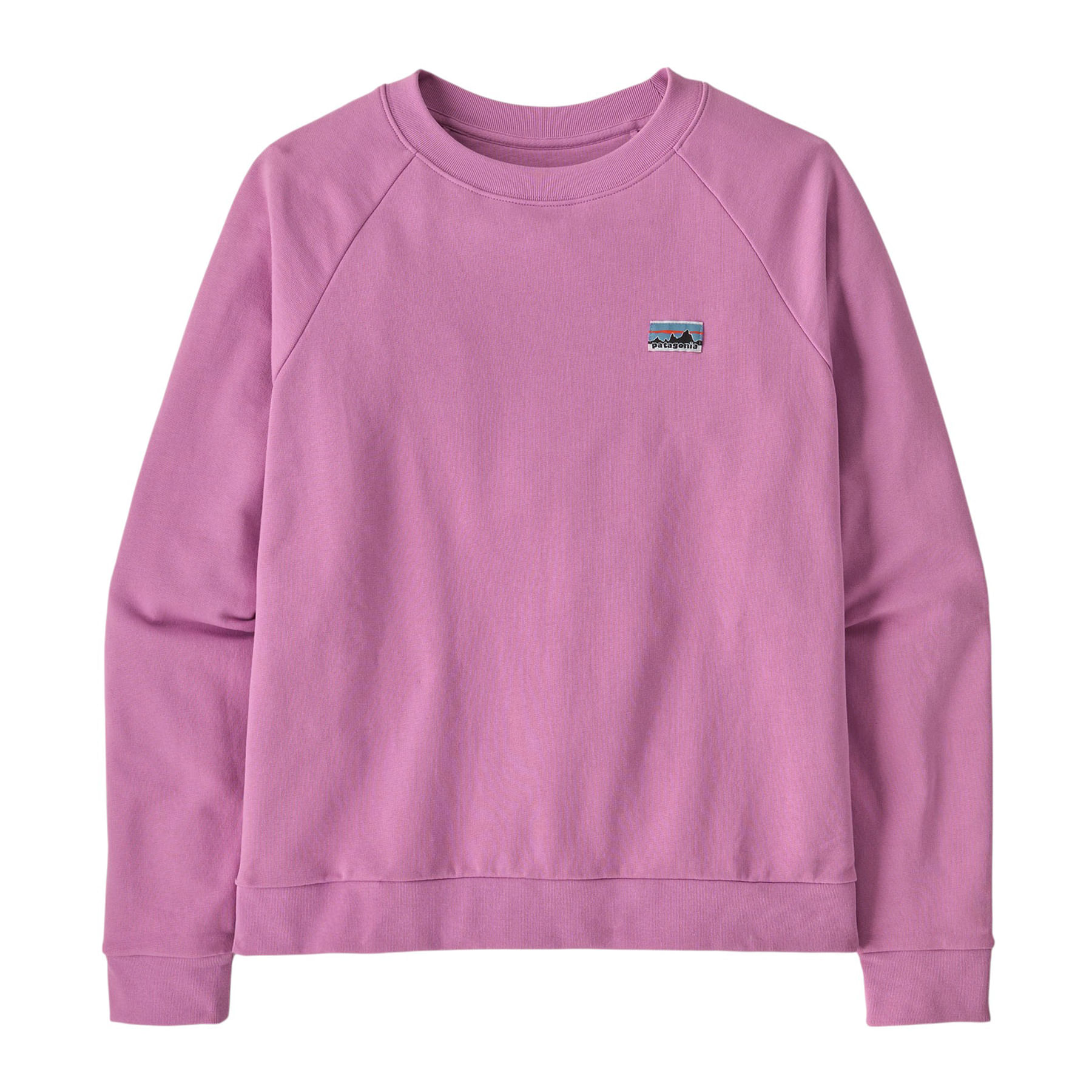 RN8008様 Patagonia Regenerative Organic Certified Cotton Essential
