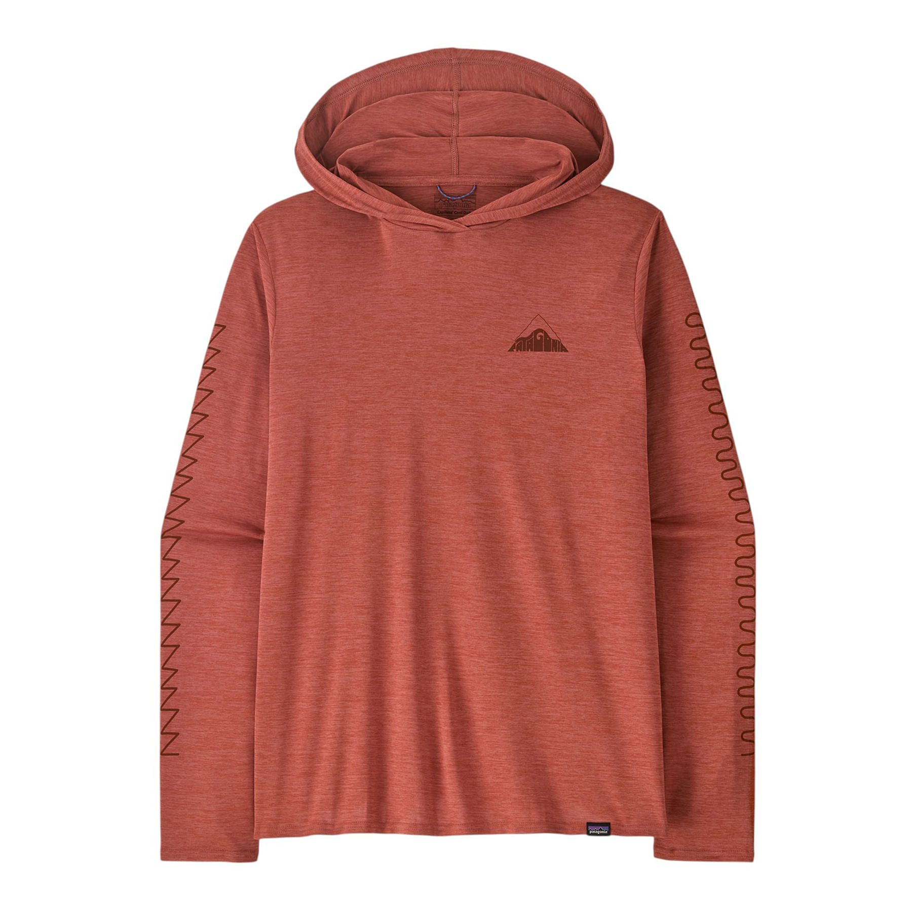 Patagonia-Capilene-Cool-Daily-Graphic-Hoodie---Men-s-Driftways---Potters-Red-X-Dye