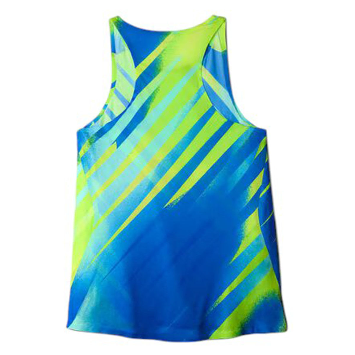 Brooks elite singlet 2024 Lサイズ Brooks Elite Singlet - Men's | Free Shipping over $49!