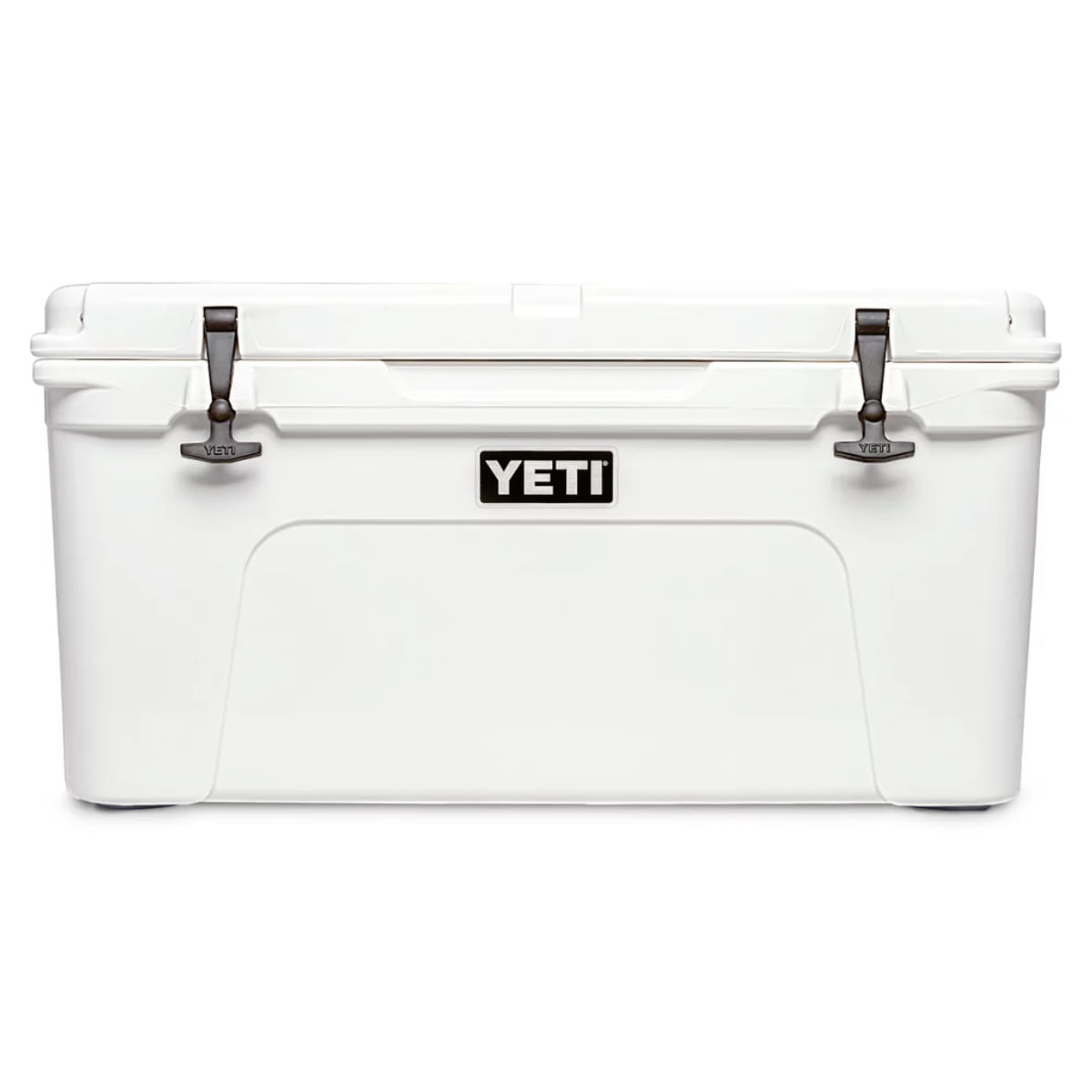 yeti-cooler_tundra_White65